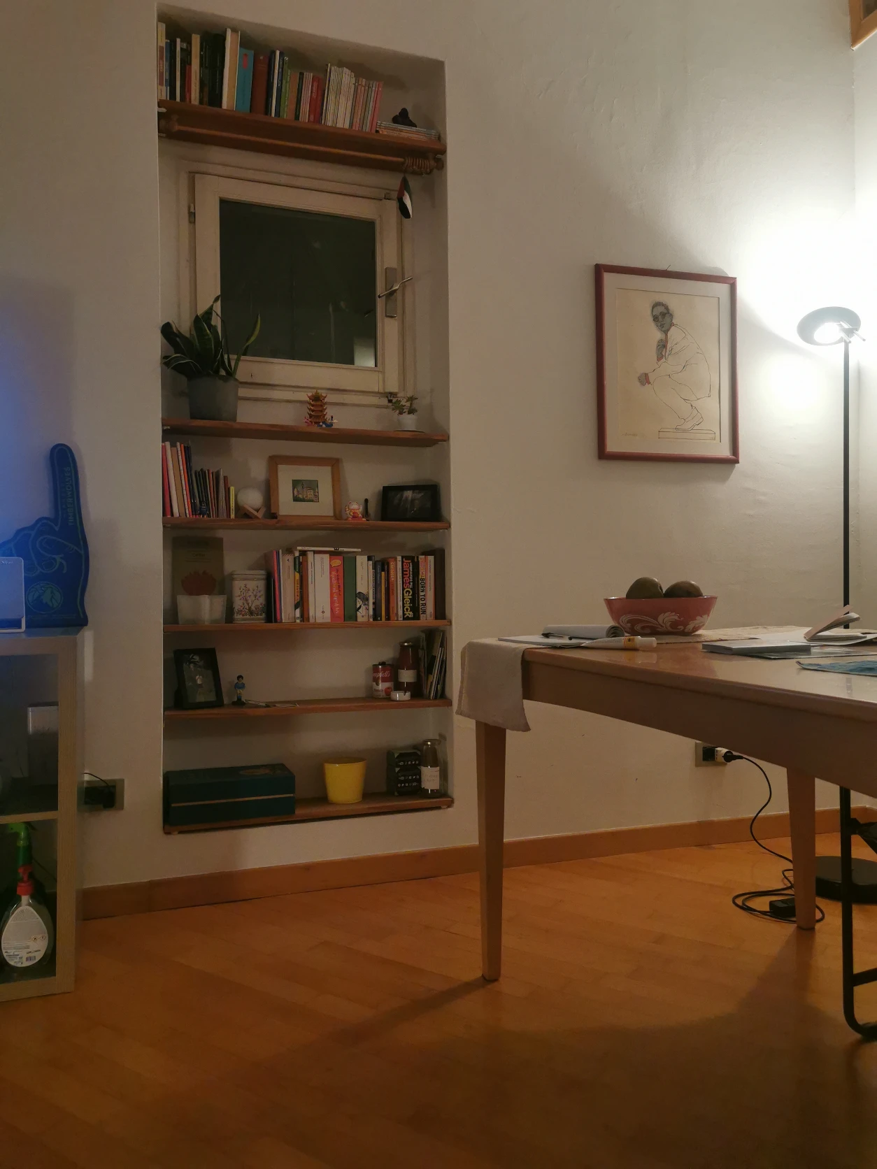 image-11