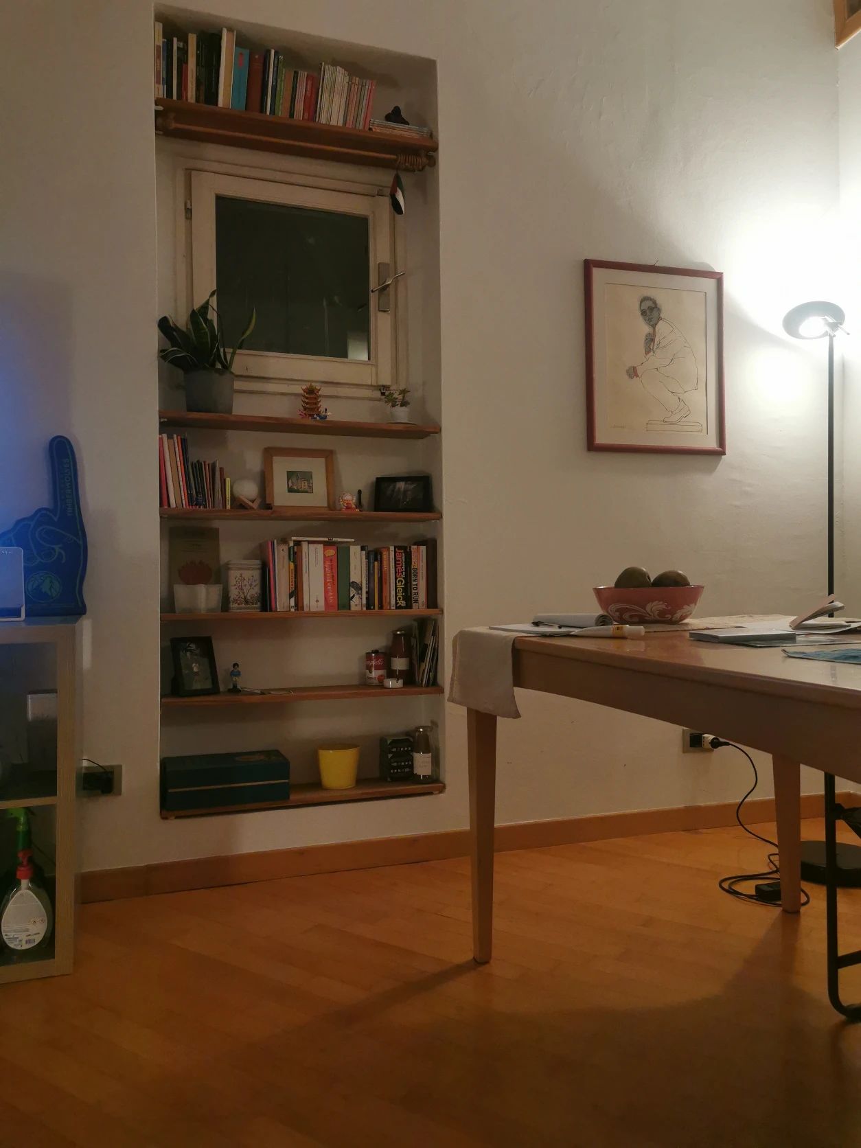 image-11