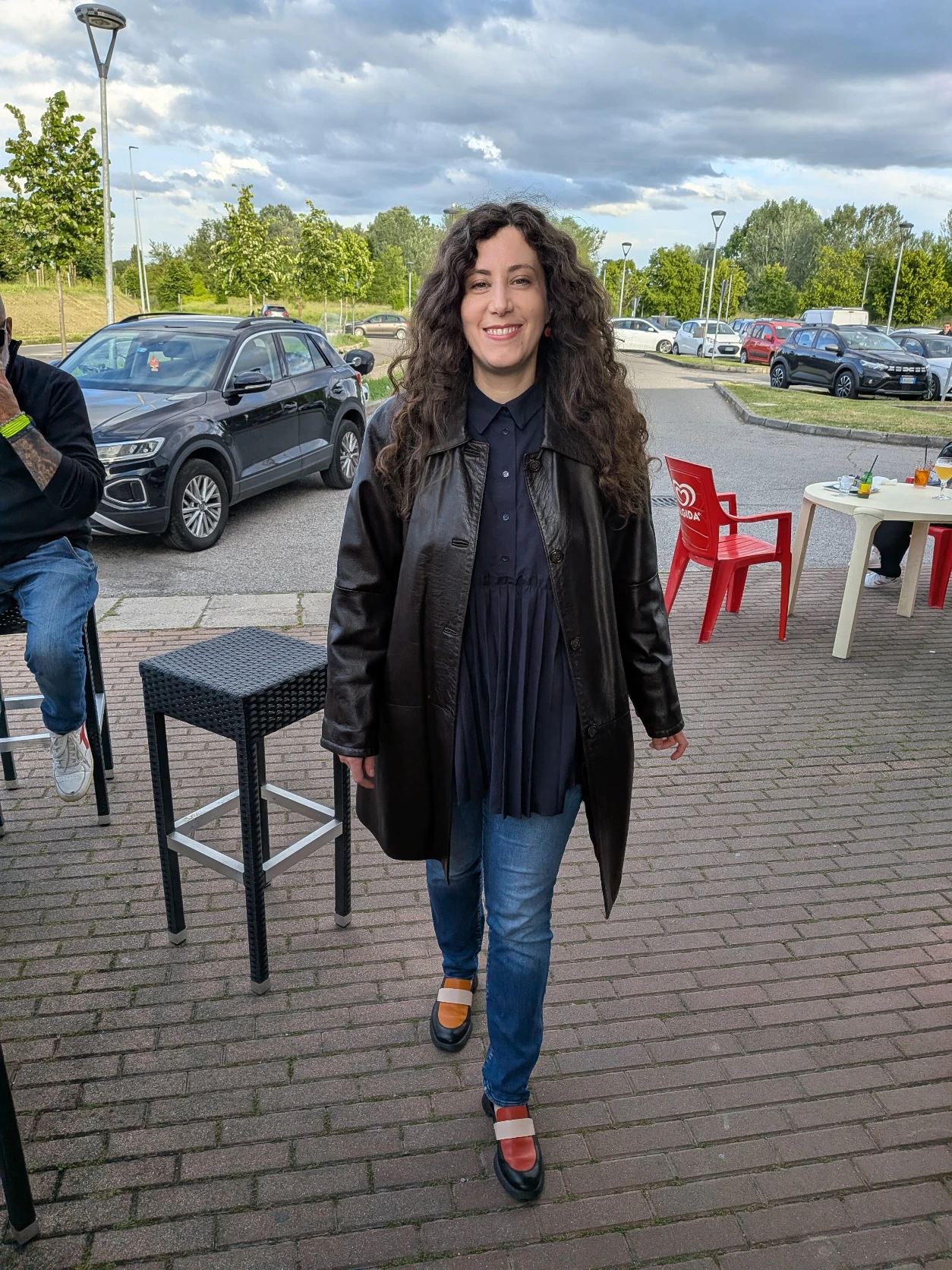 image-6