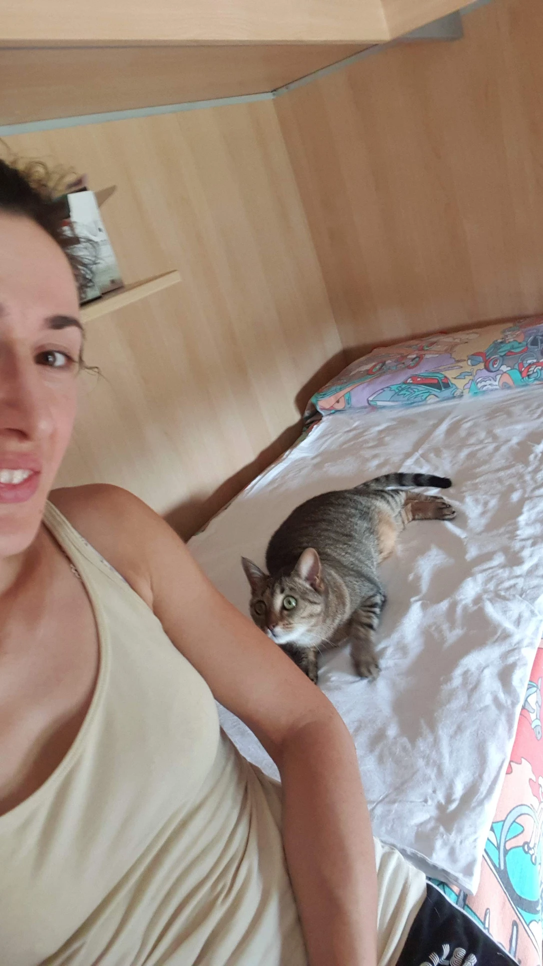 image-4
