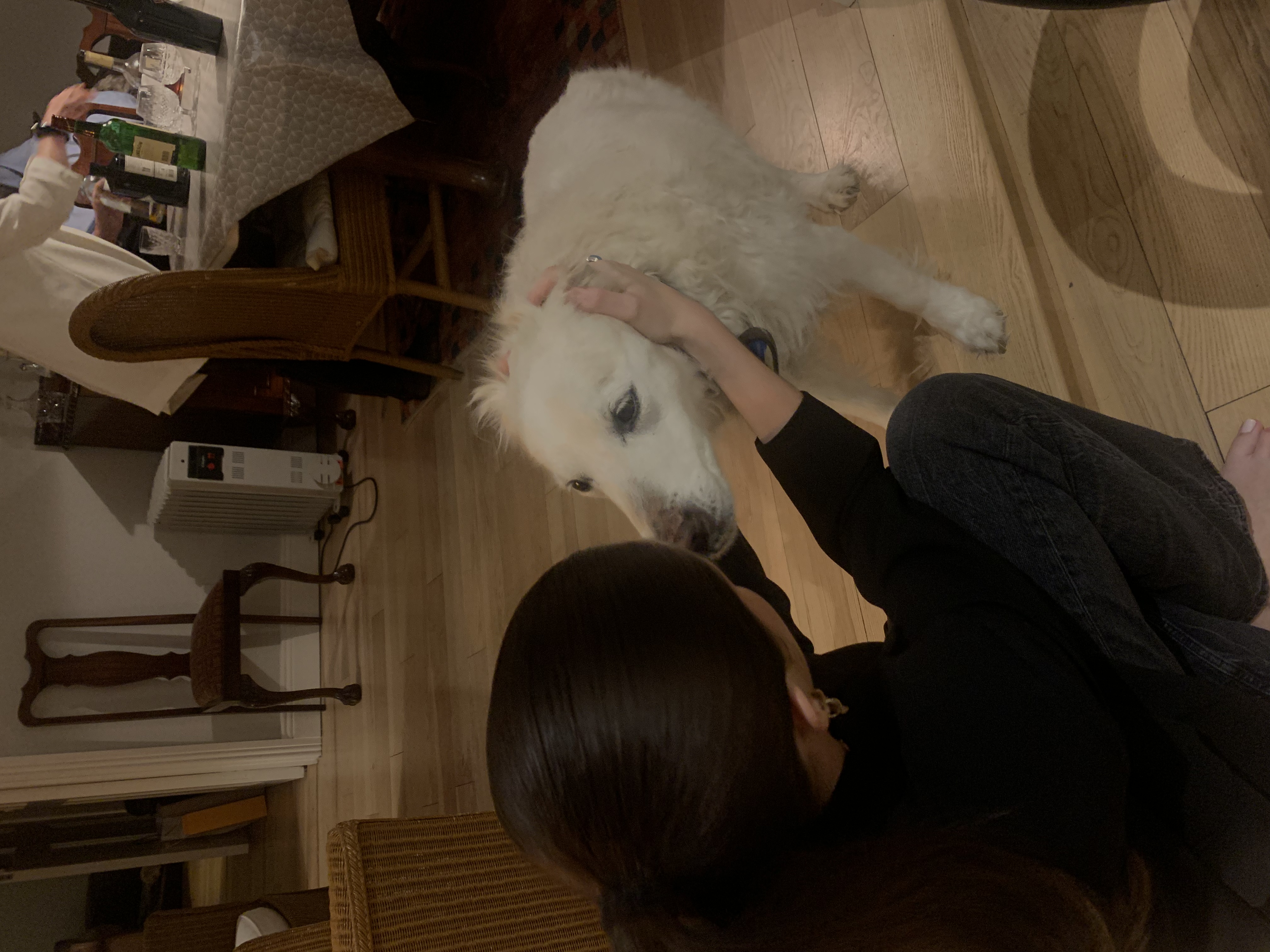 image-8