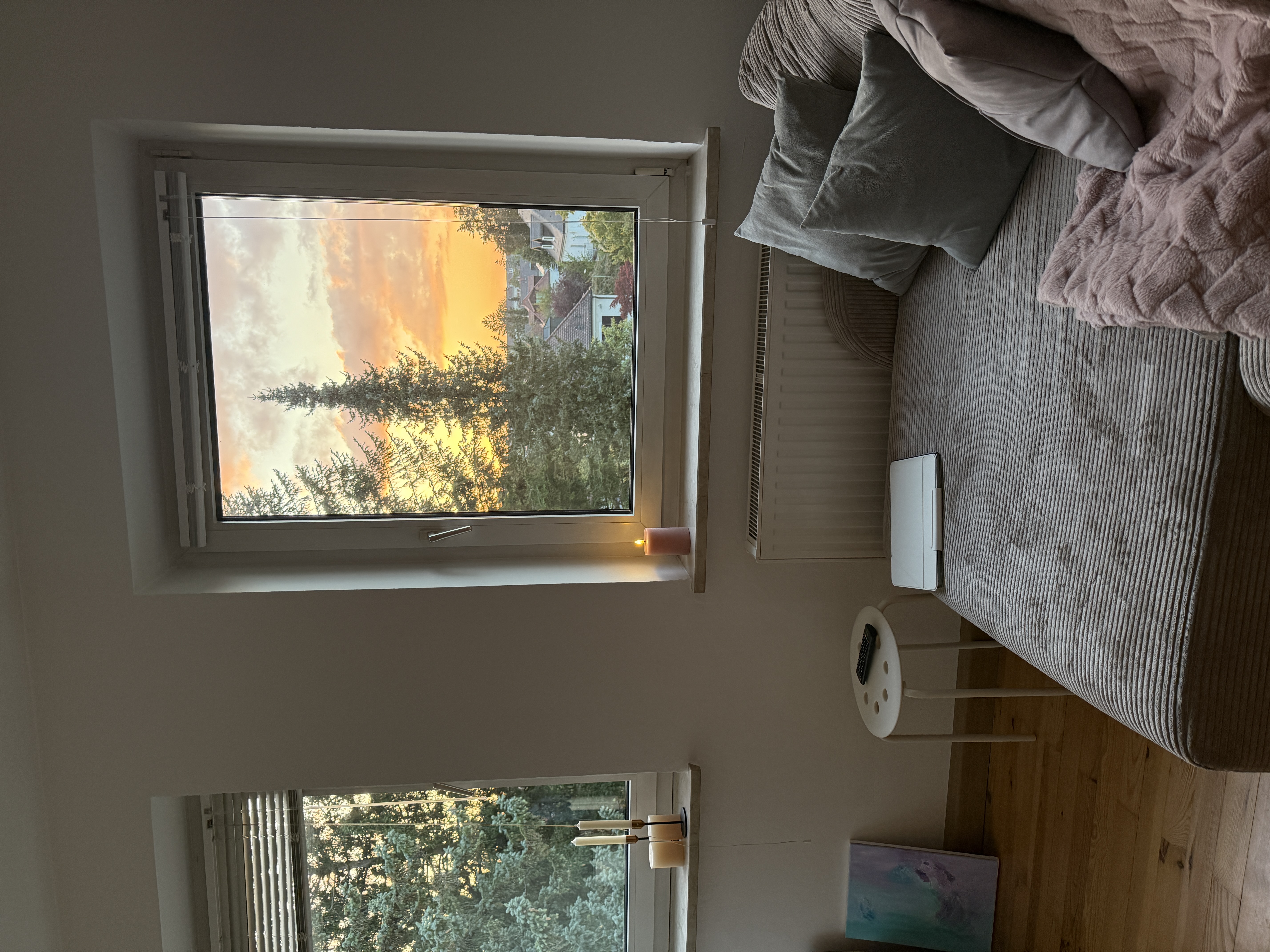 image-18