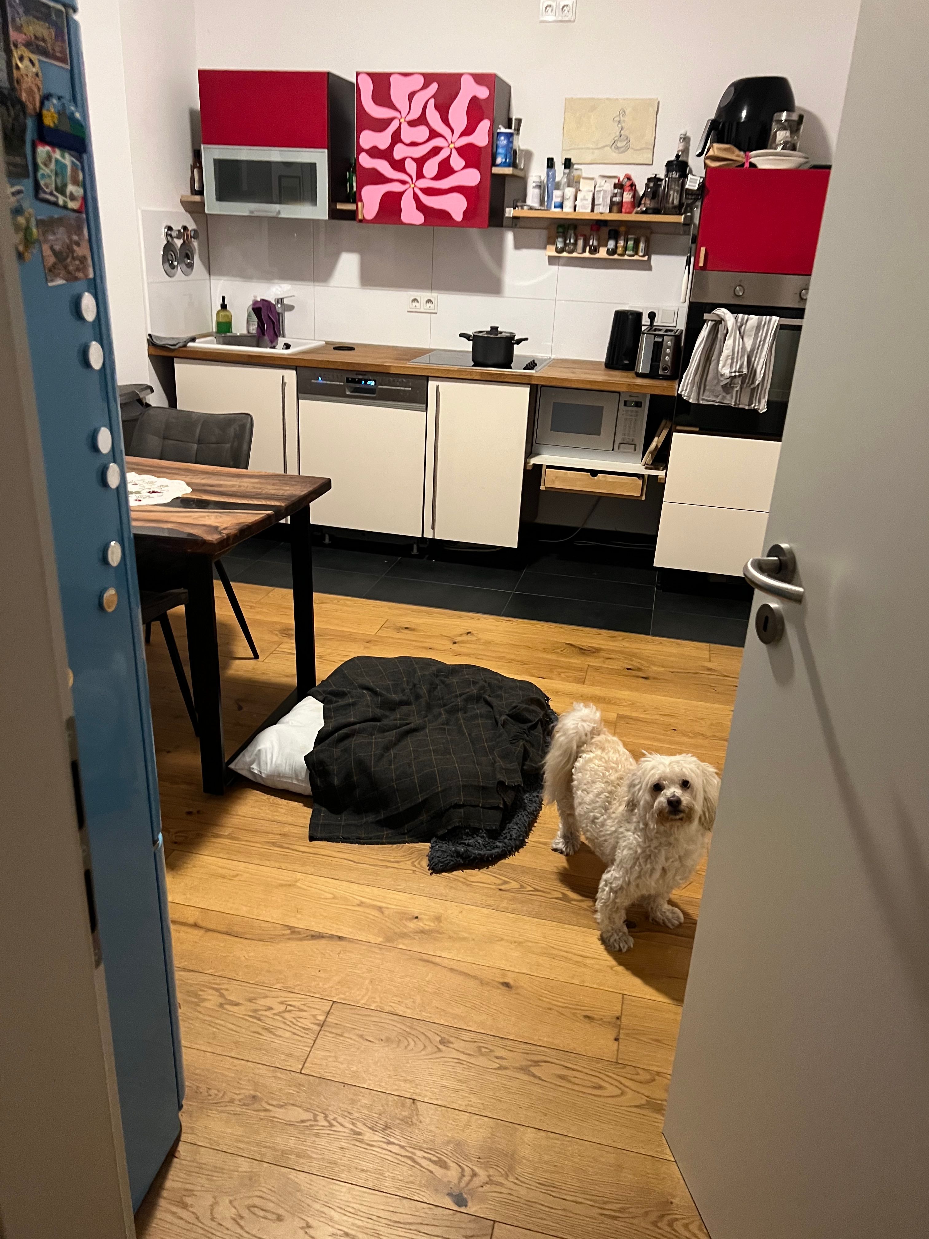 image-10