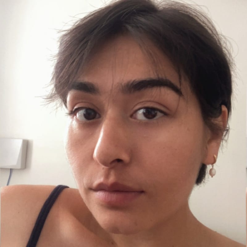 Chandani