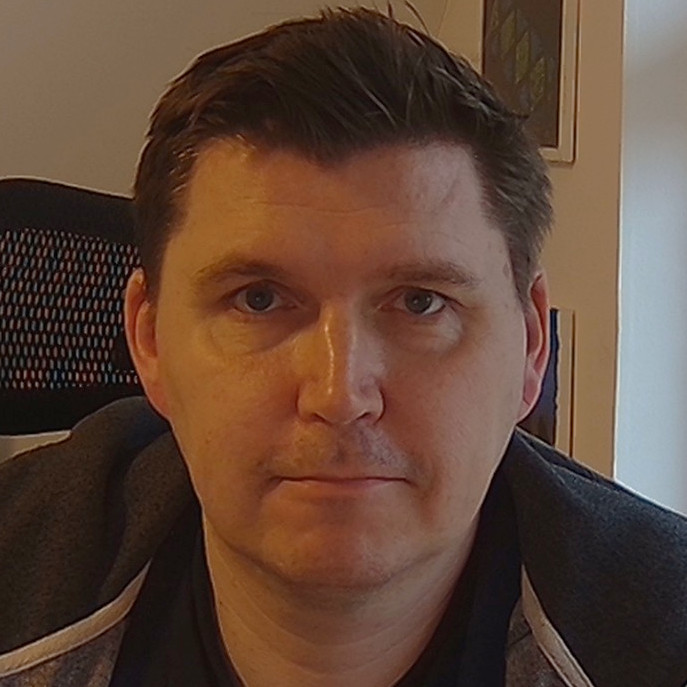 Søren