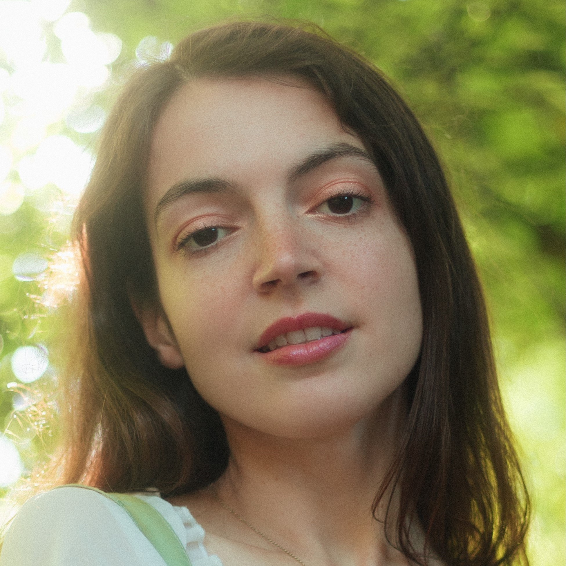 Inês