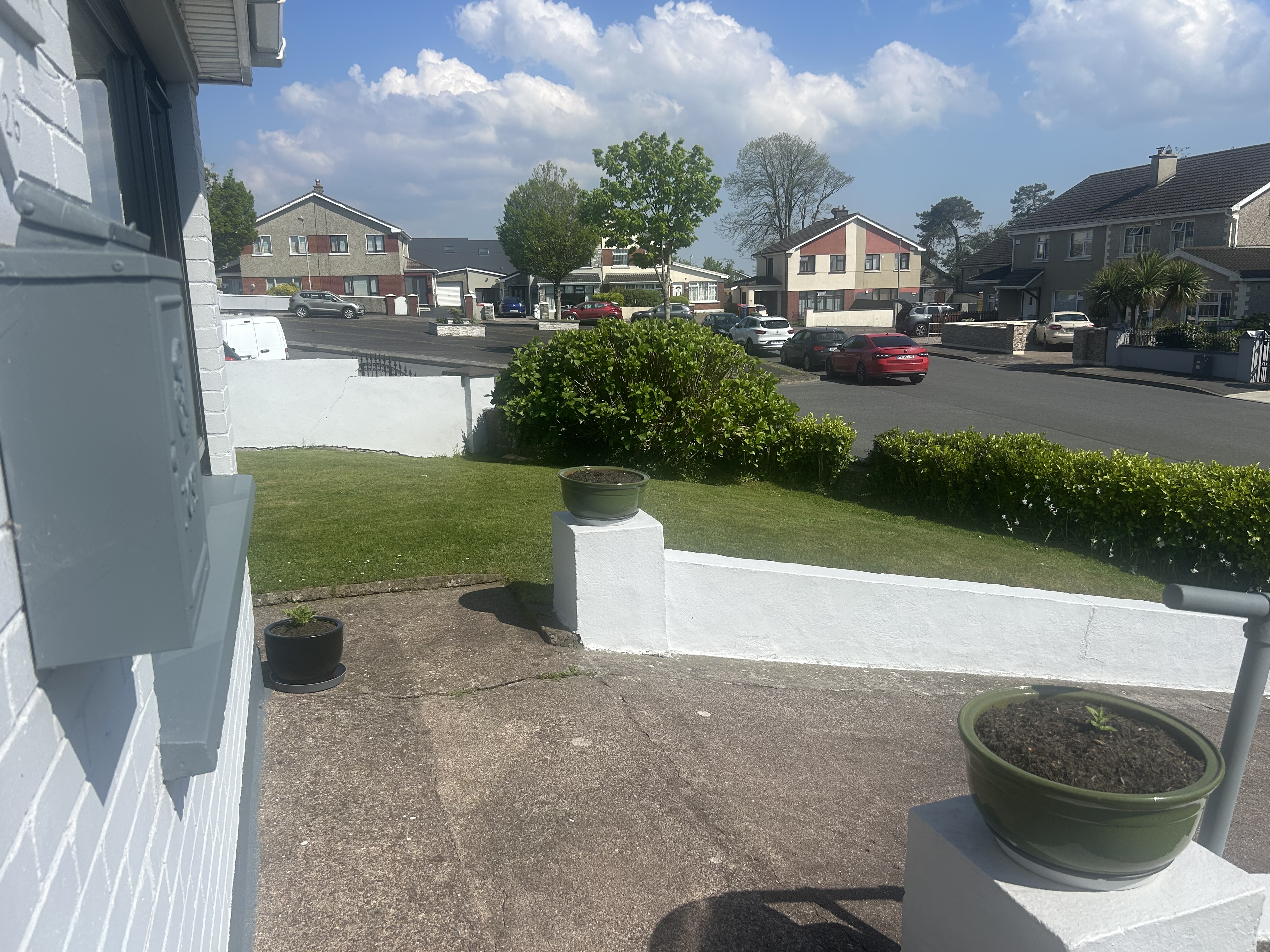 image-20