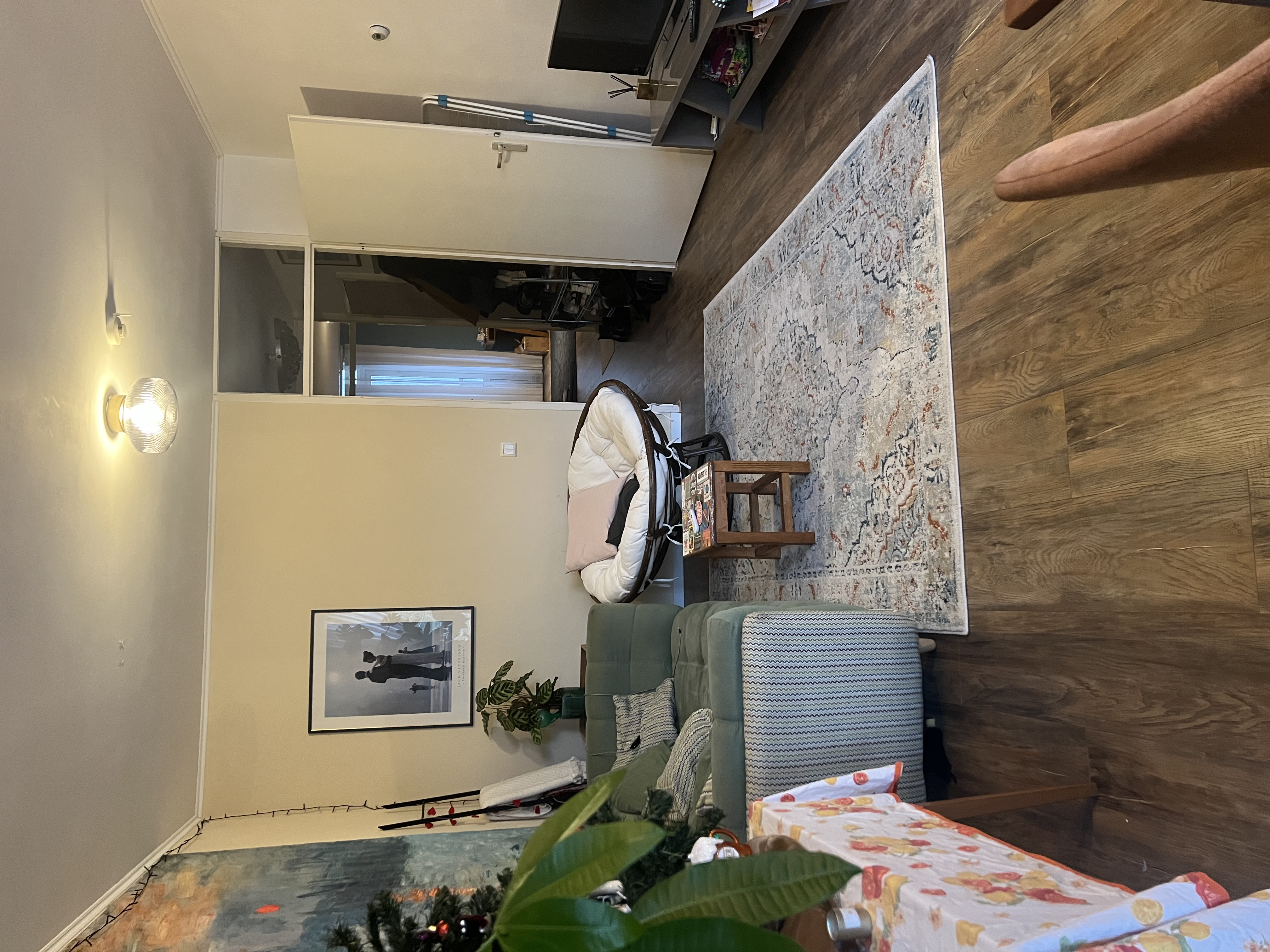 image-10