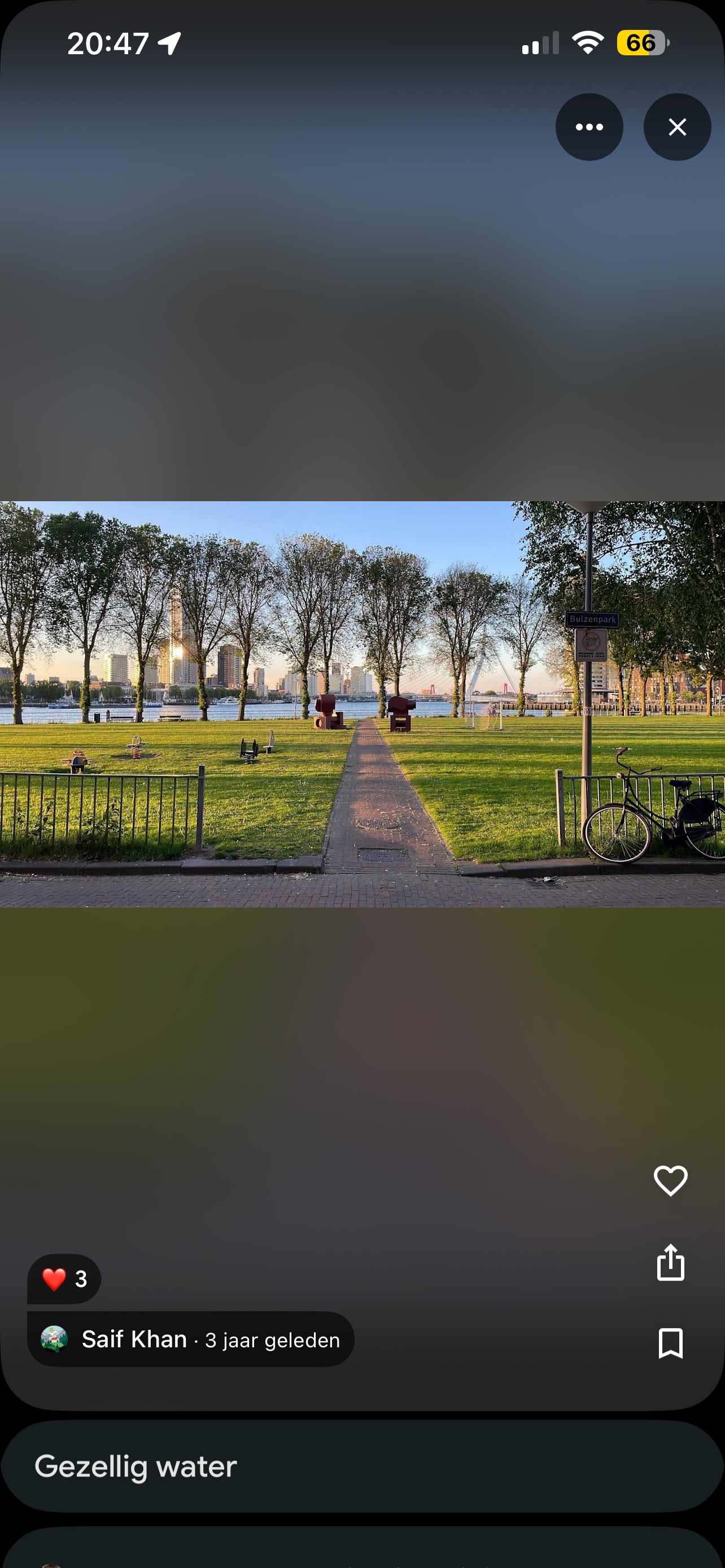 image-17