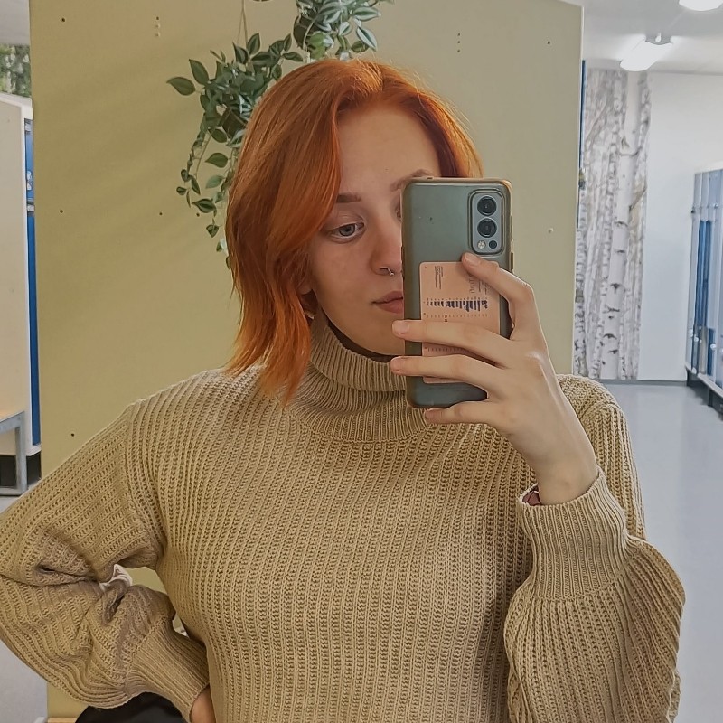 Katariina