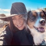 andi 👀 for runners