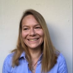 Susann