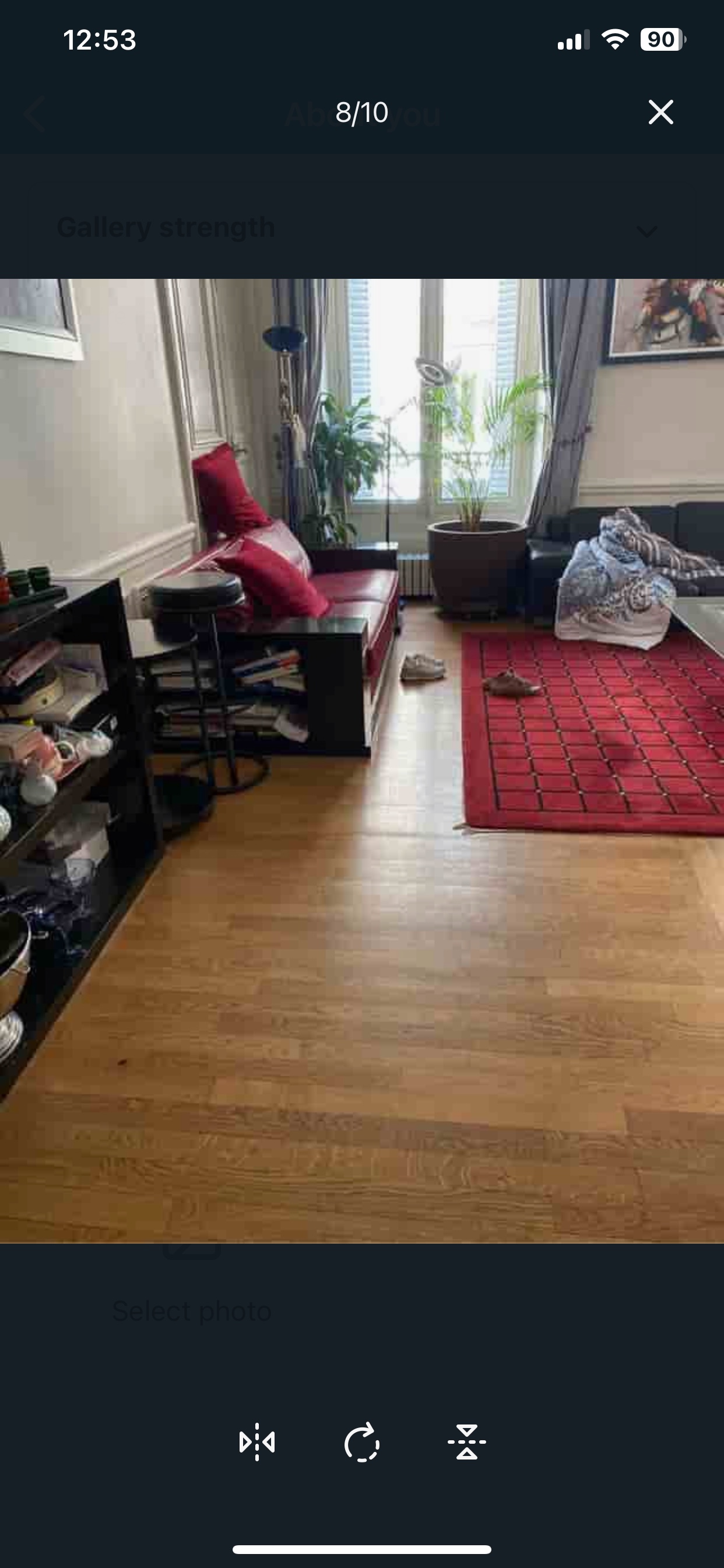 image-10