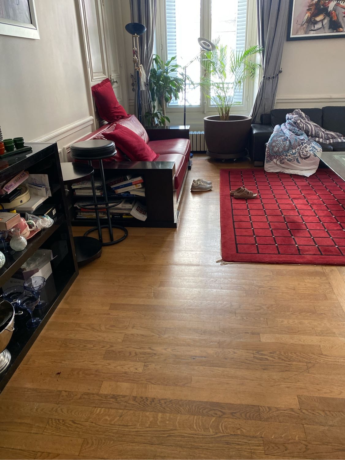 image-7