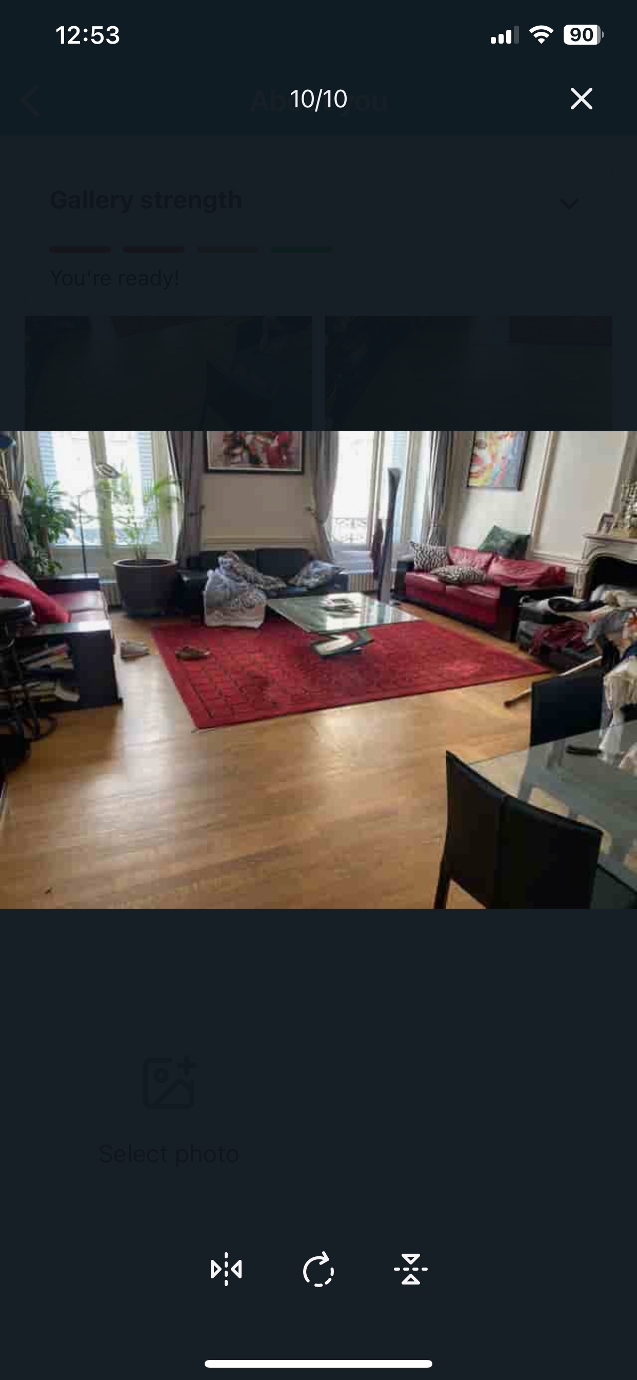 image-11