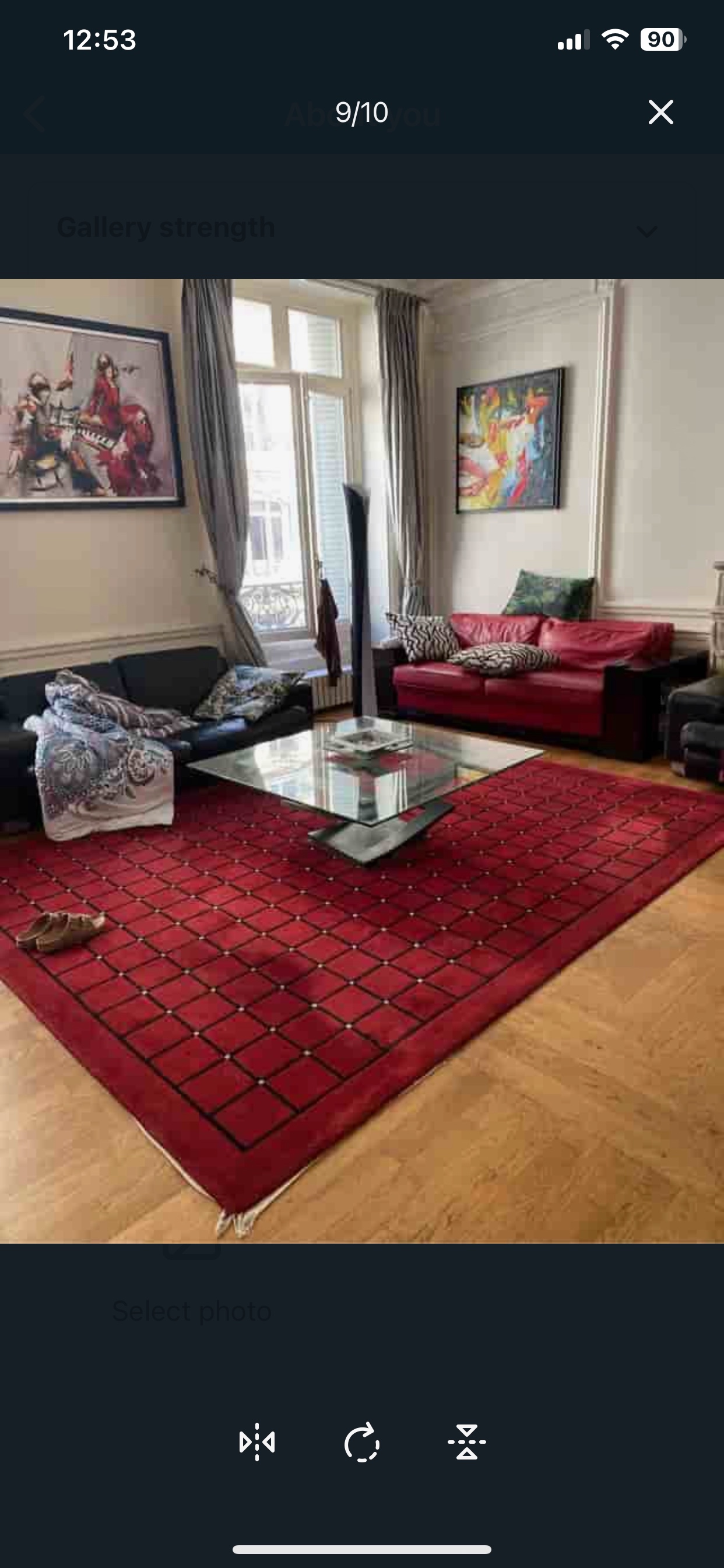 image-12