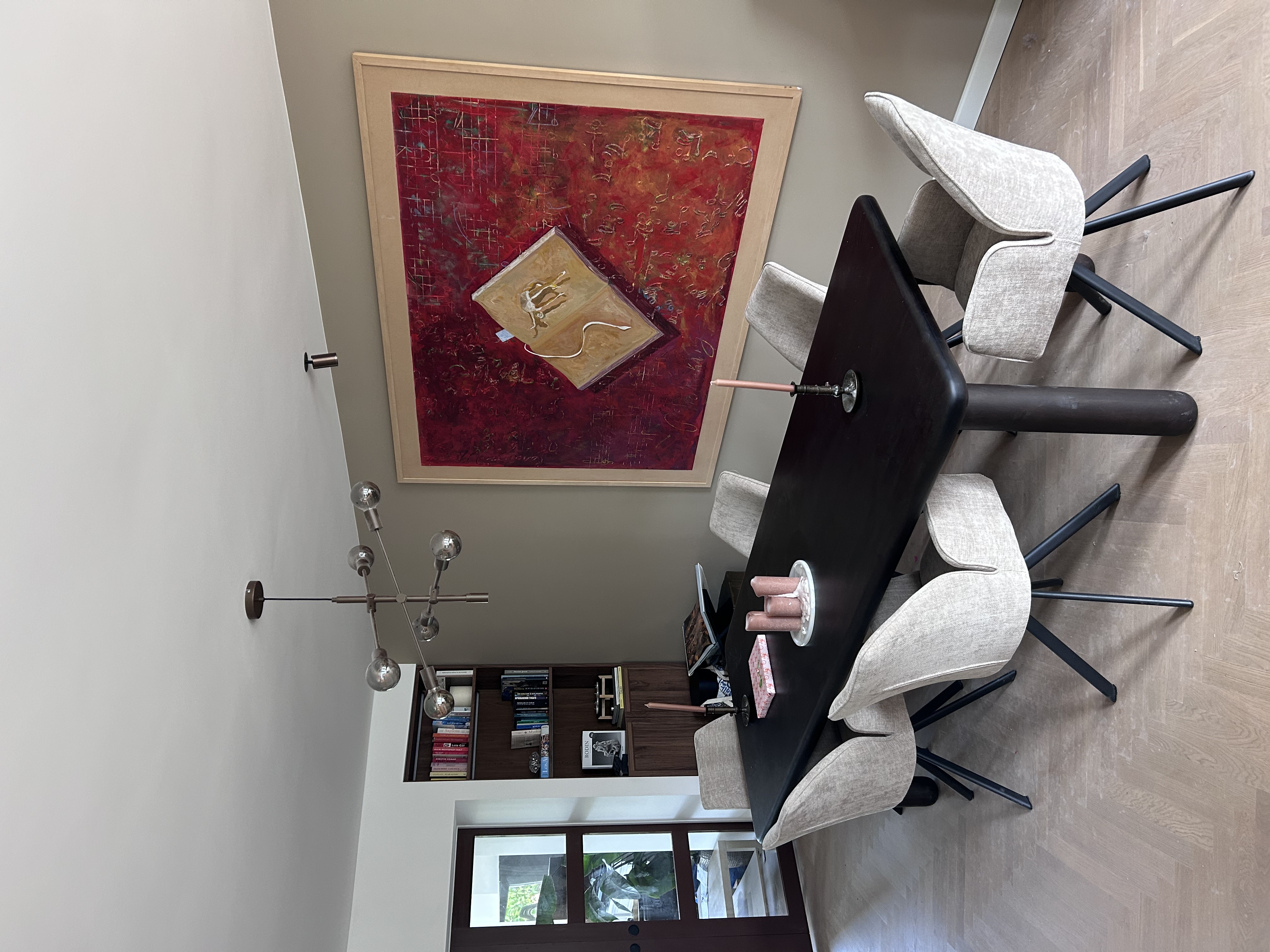 image-10