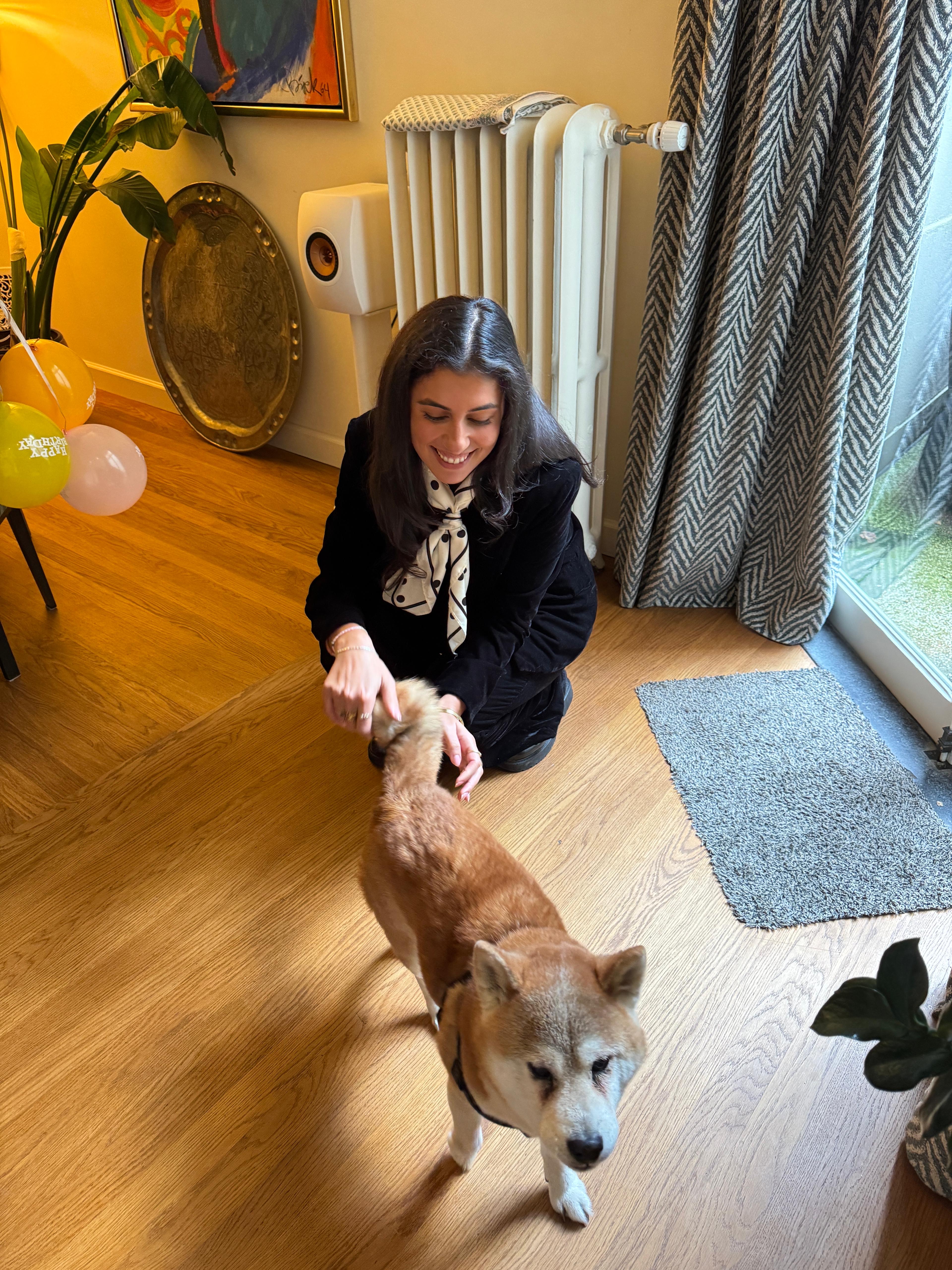 image-10