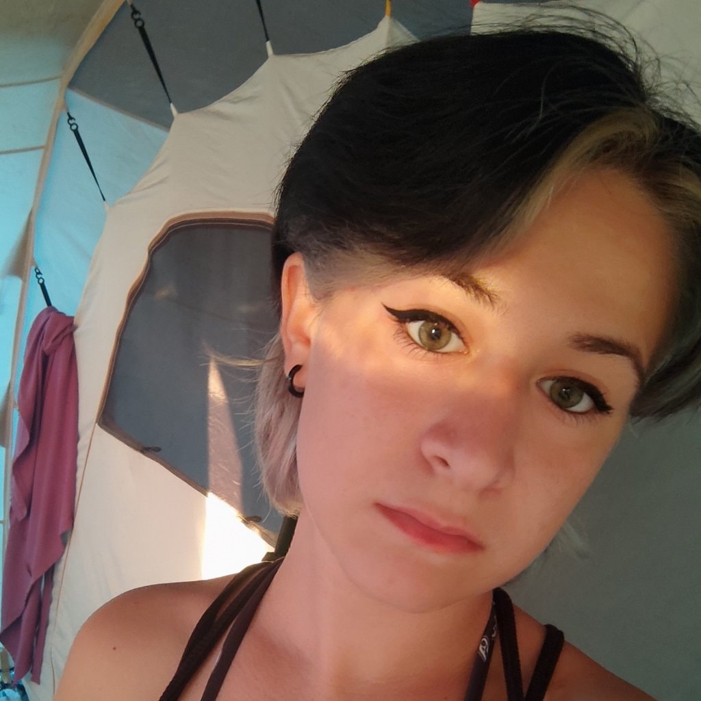 Sofia