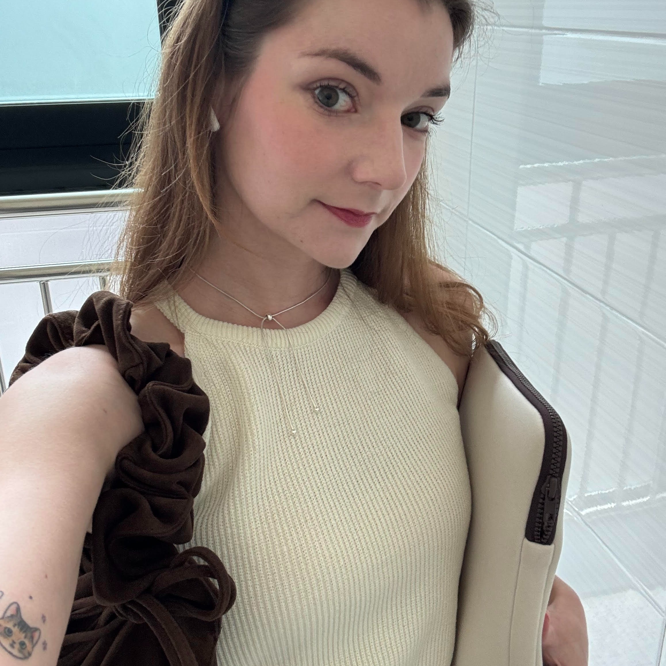 Clara