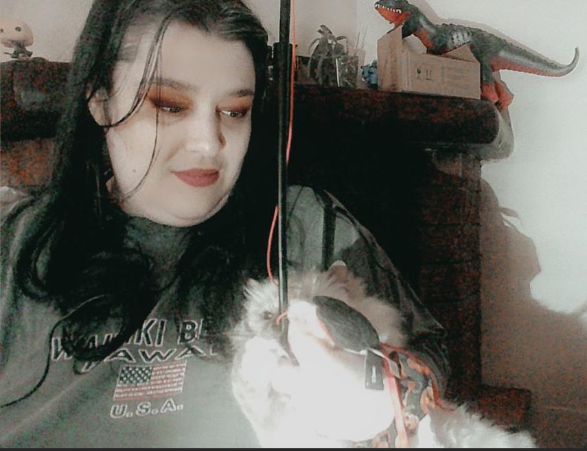 image-8