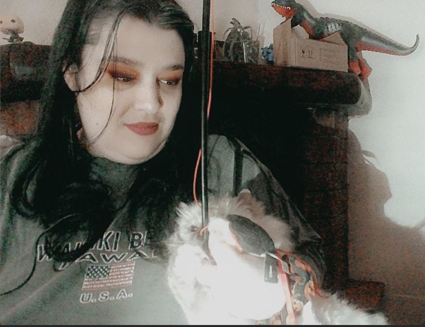 image-8
