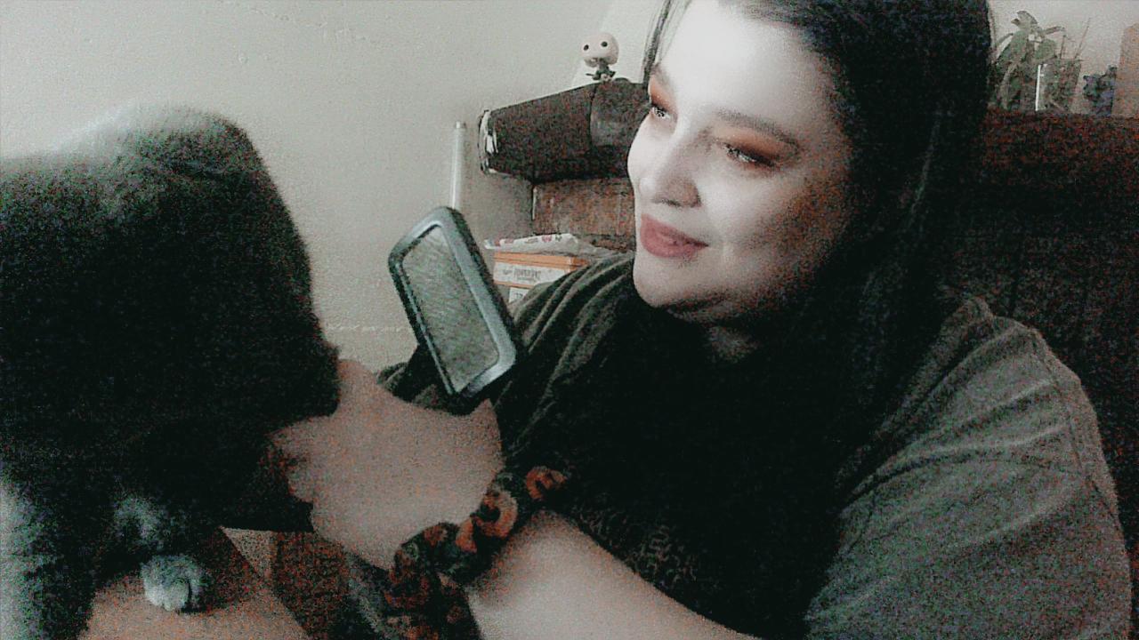 image-7