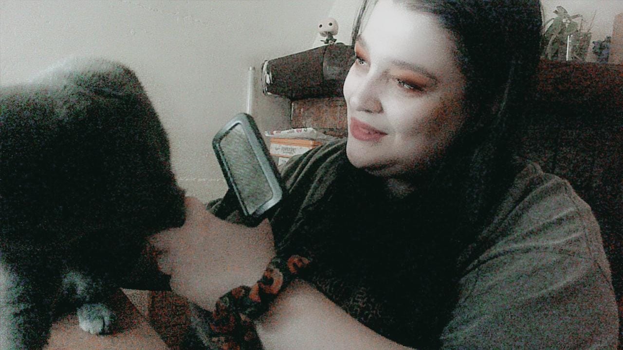 image-7