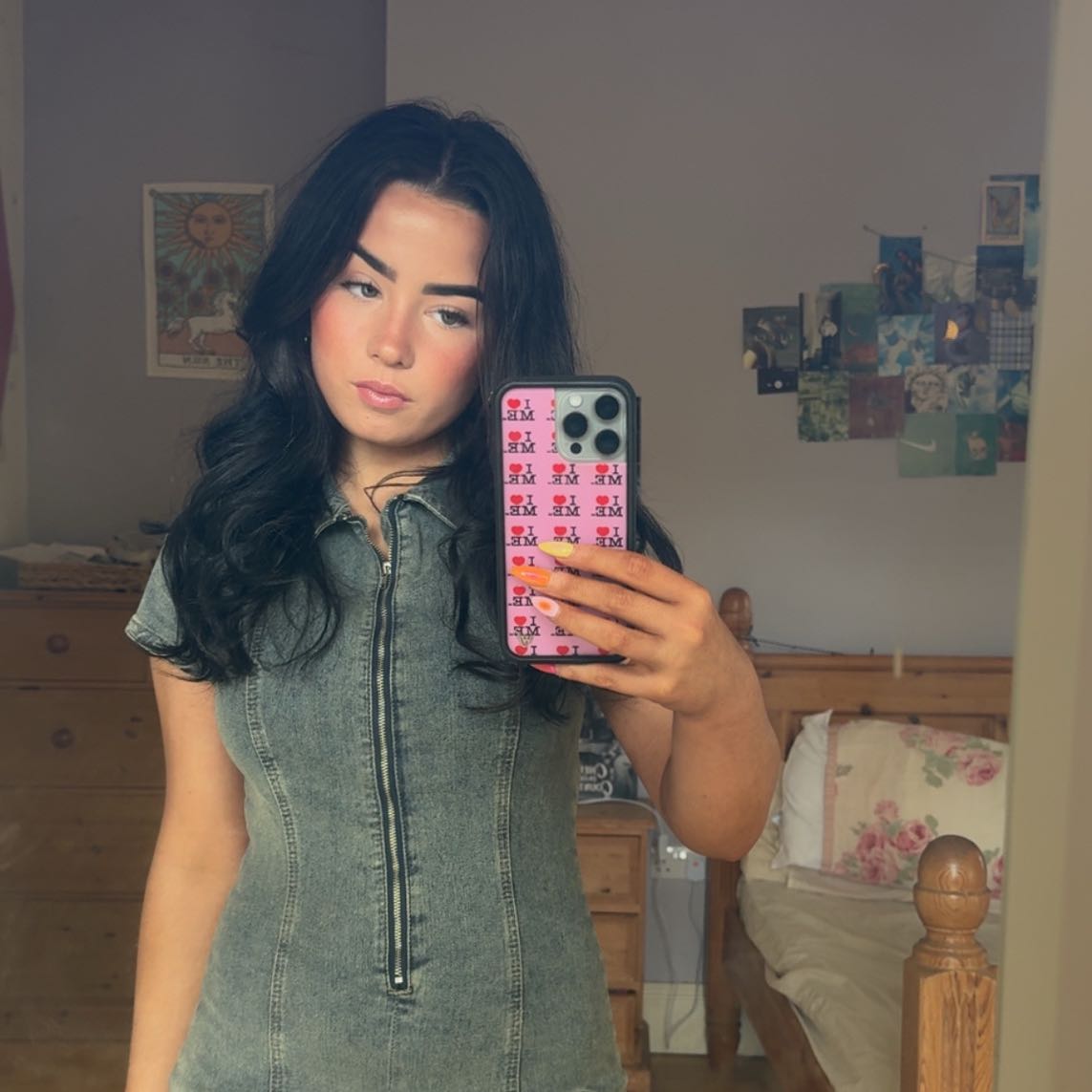 Aoibh