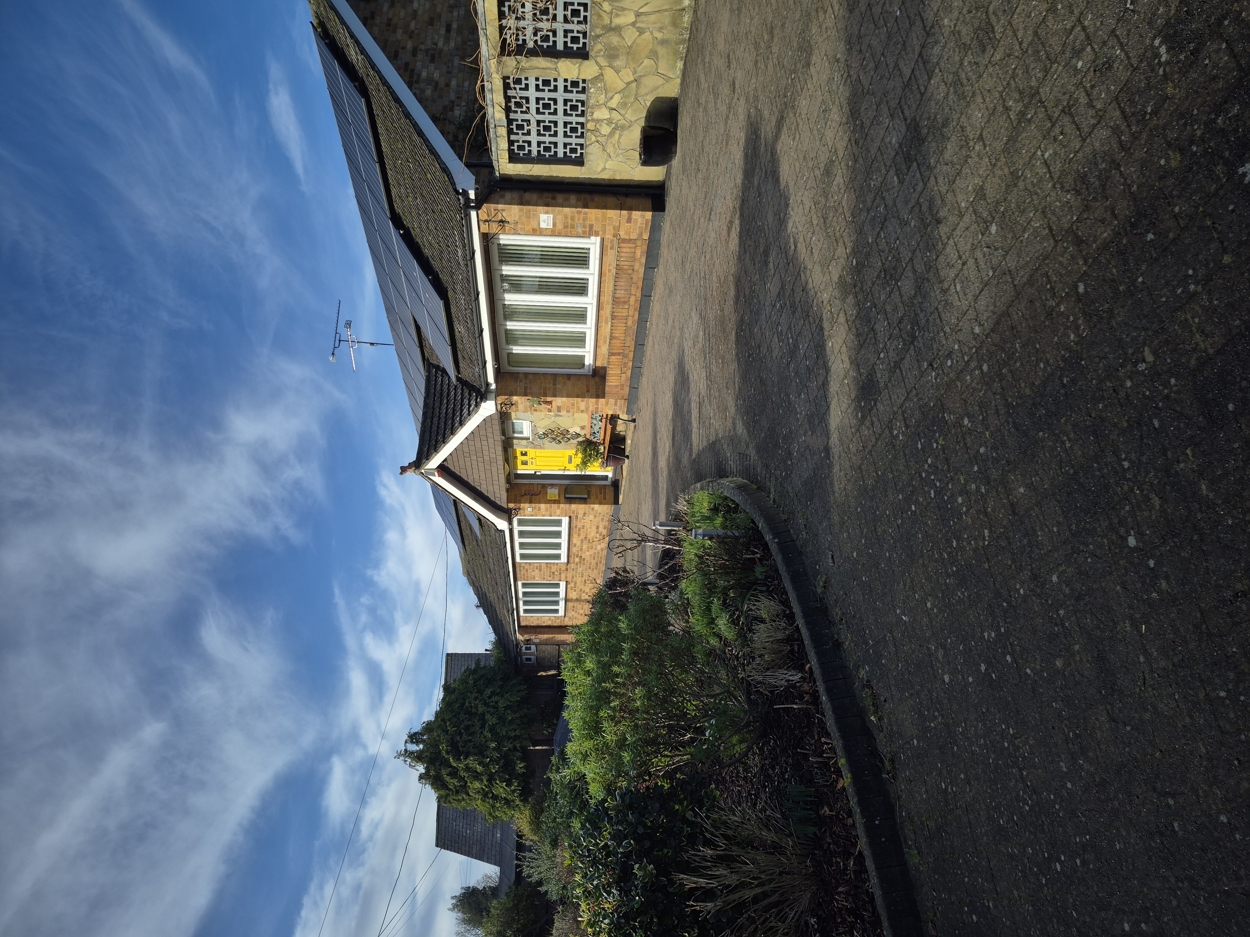 image-16