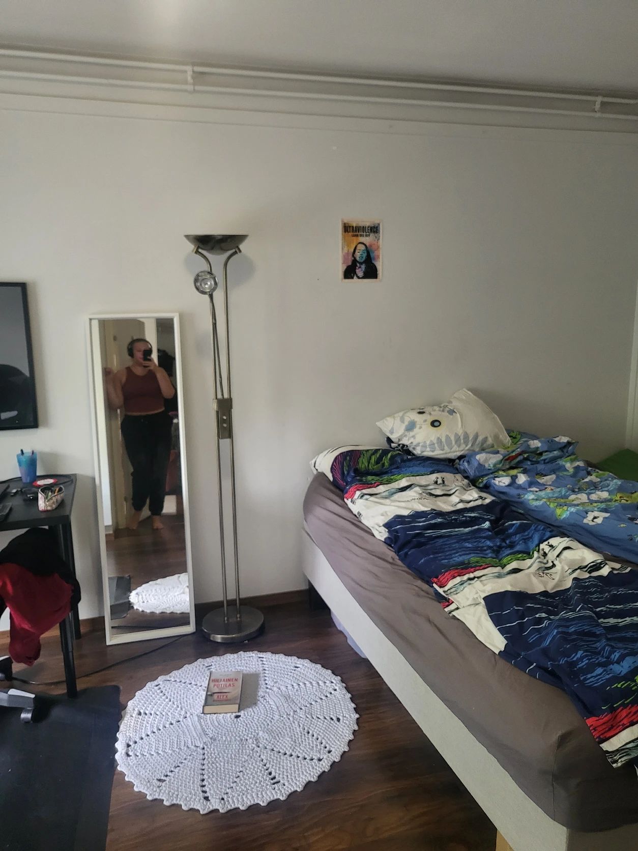 image-7