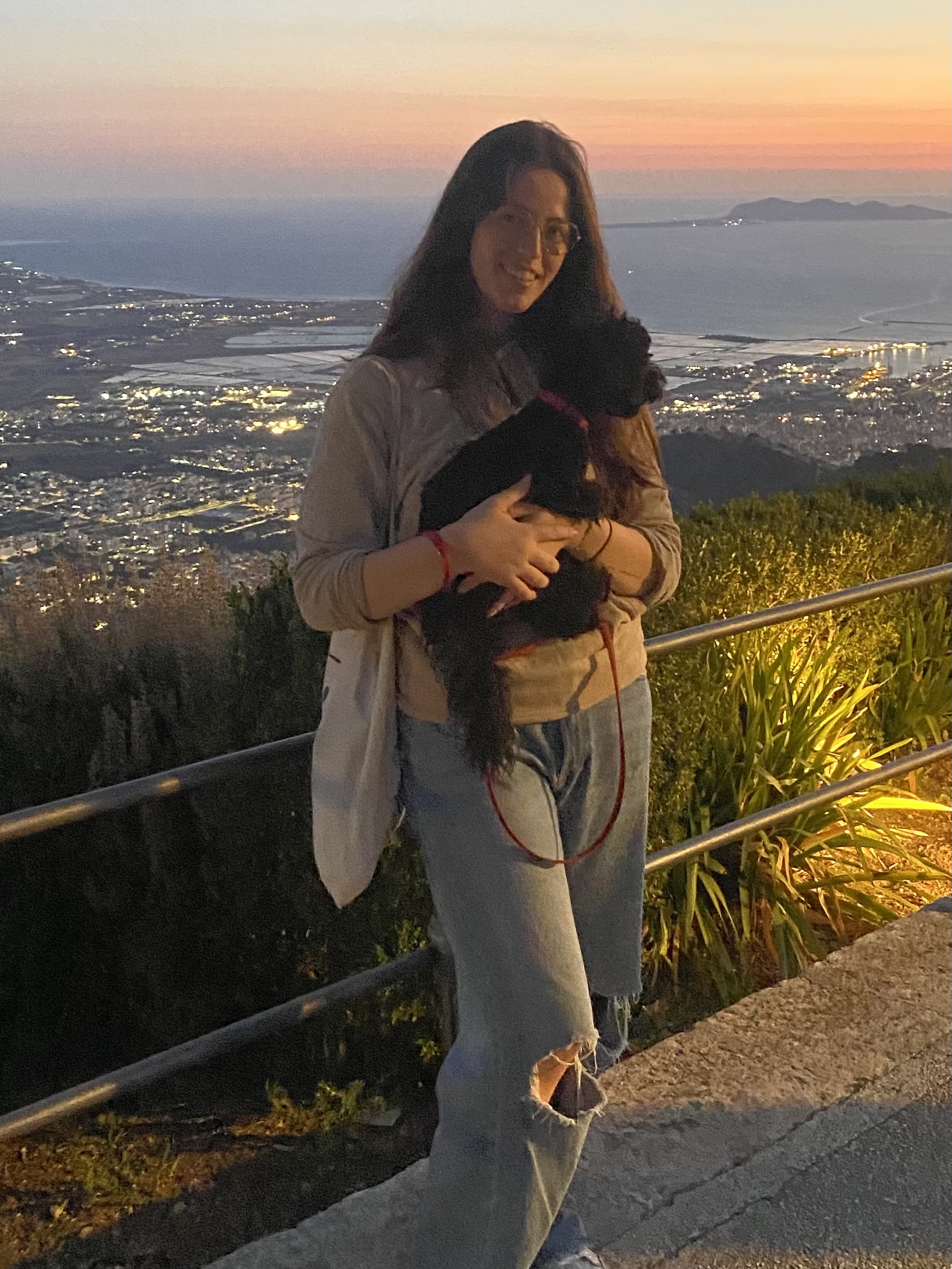 image-6