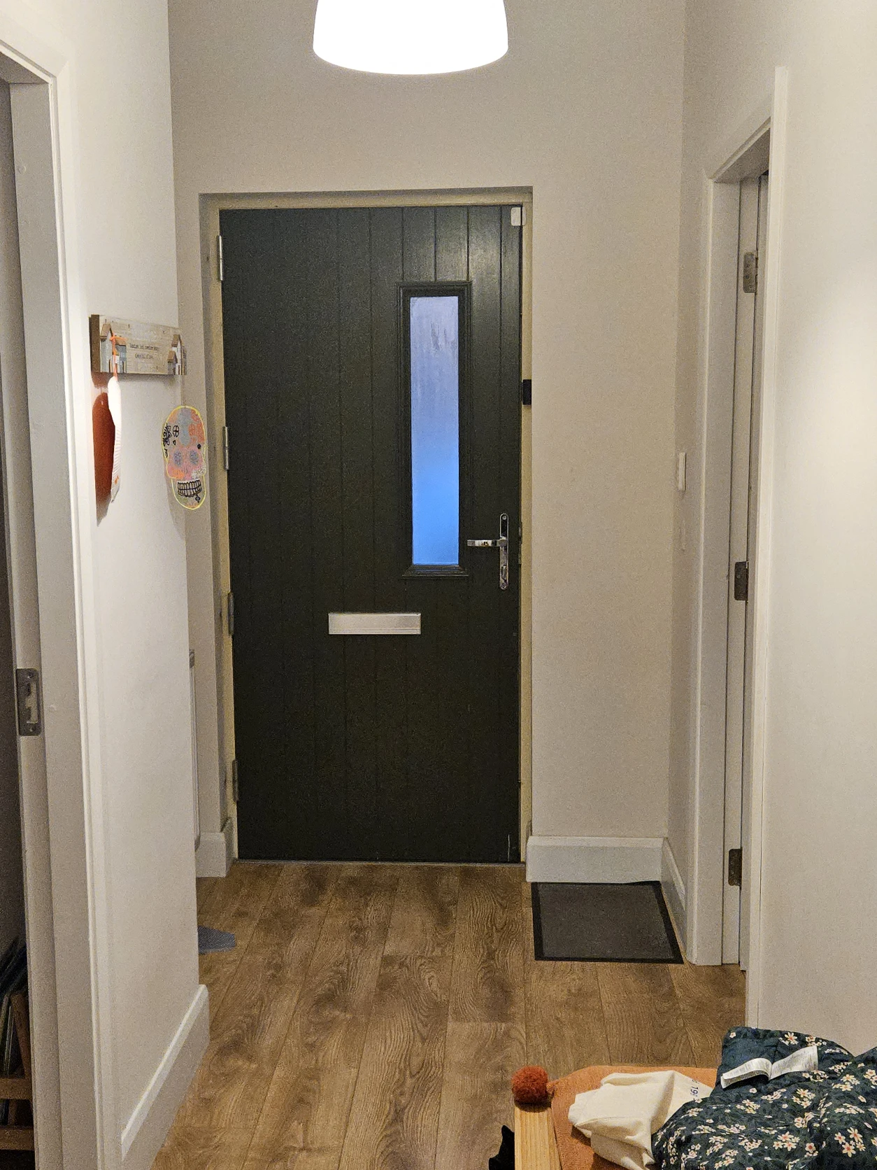 image-19
