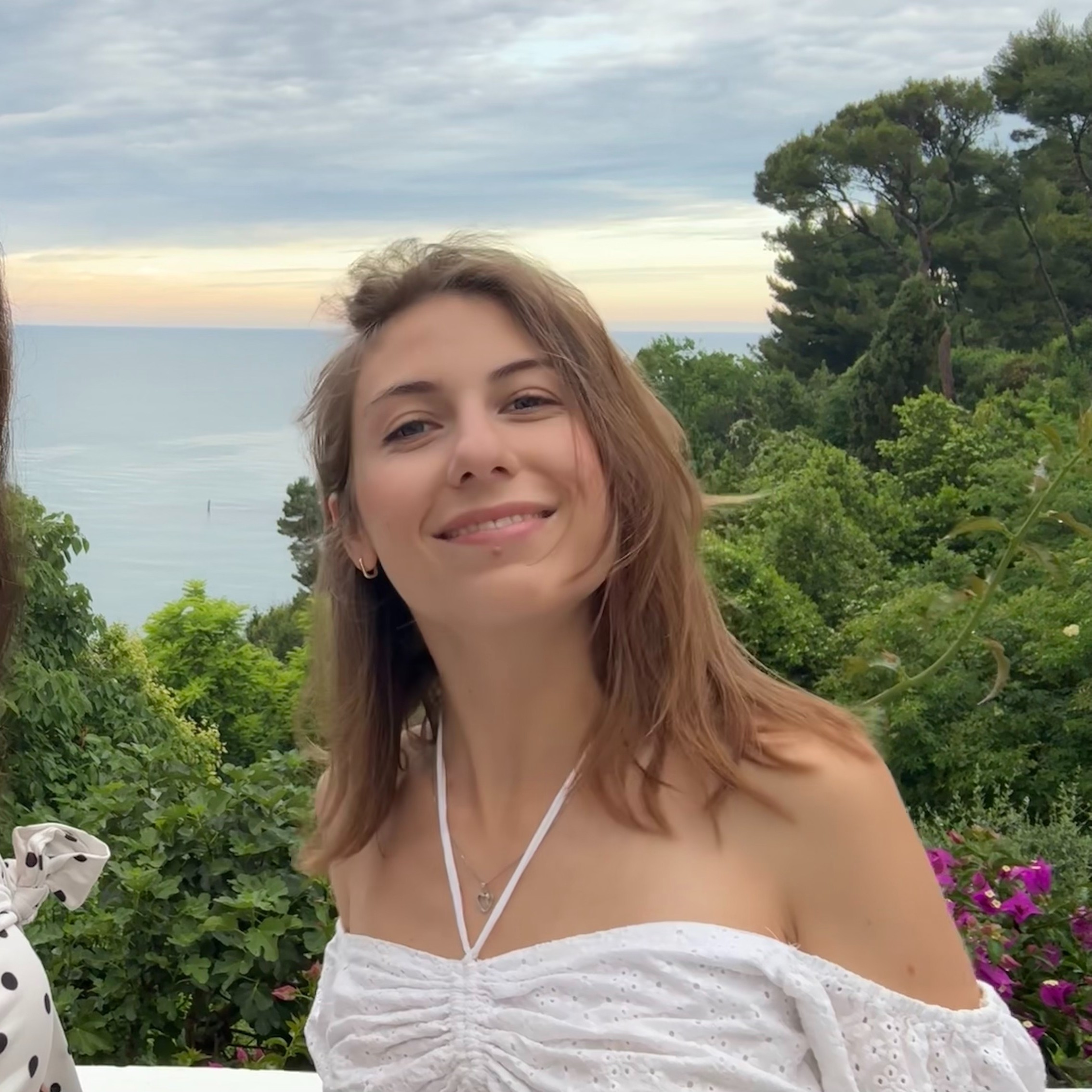 Chiara