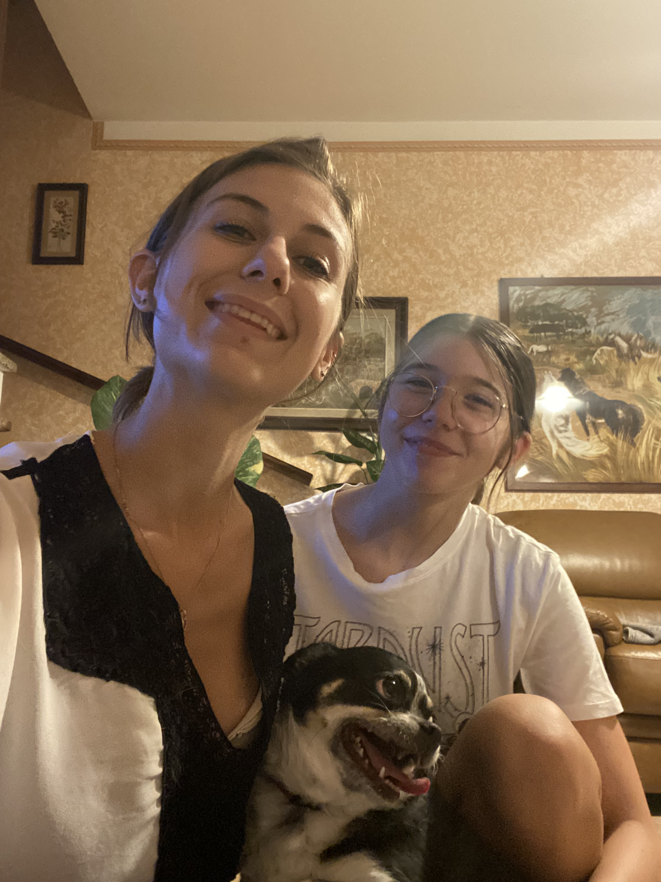 image-2