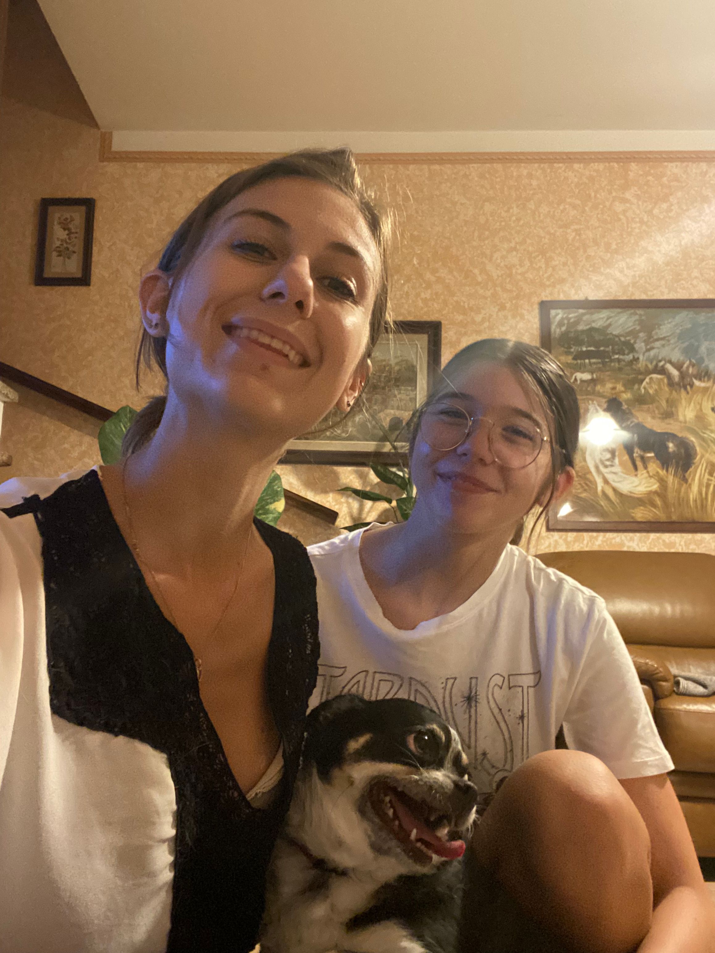 image-2