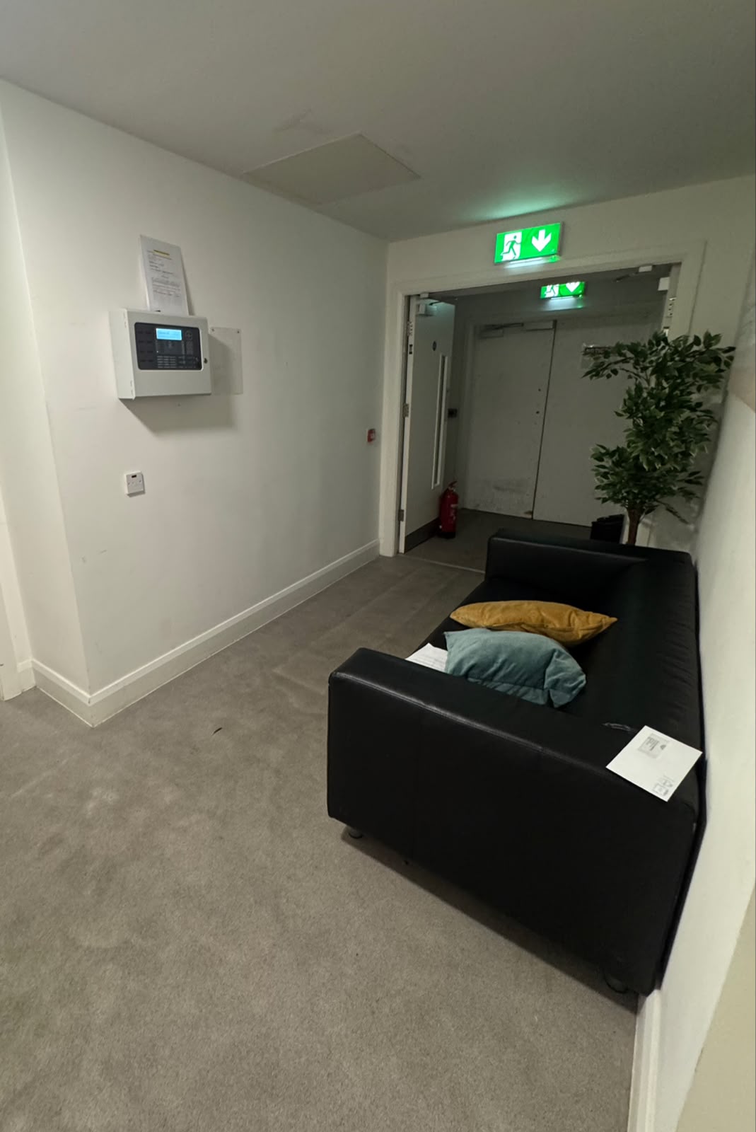 image-14