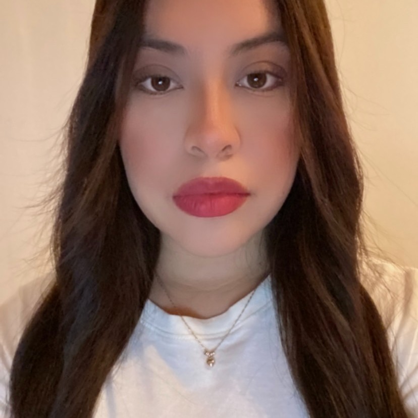 Emmeli Estephanya