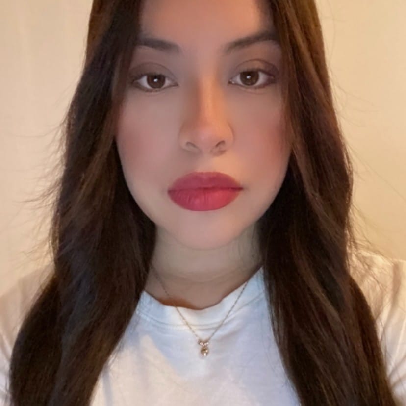 Emmeli Estephanya