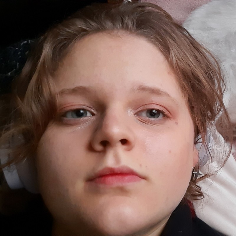 Maïlee