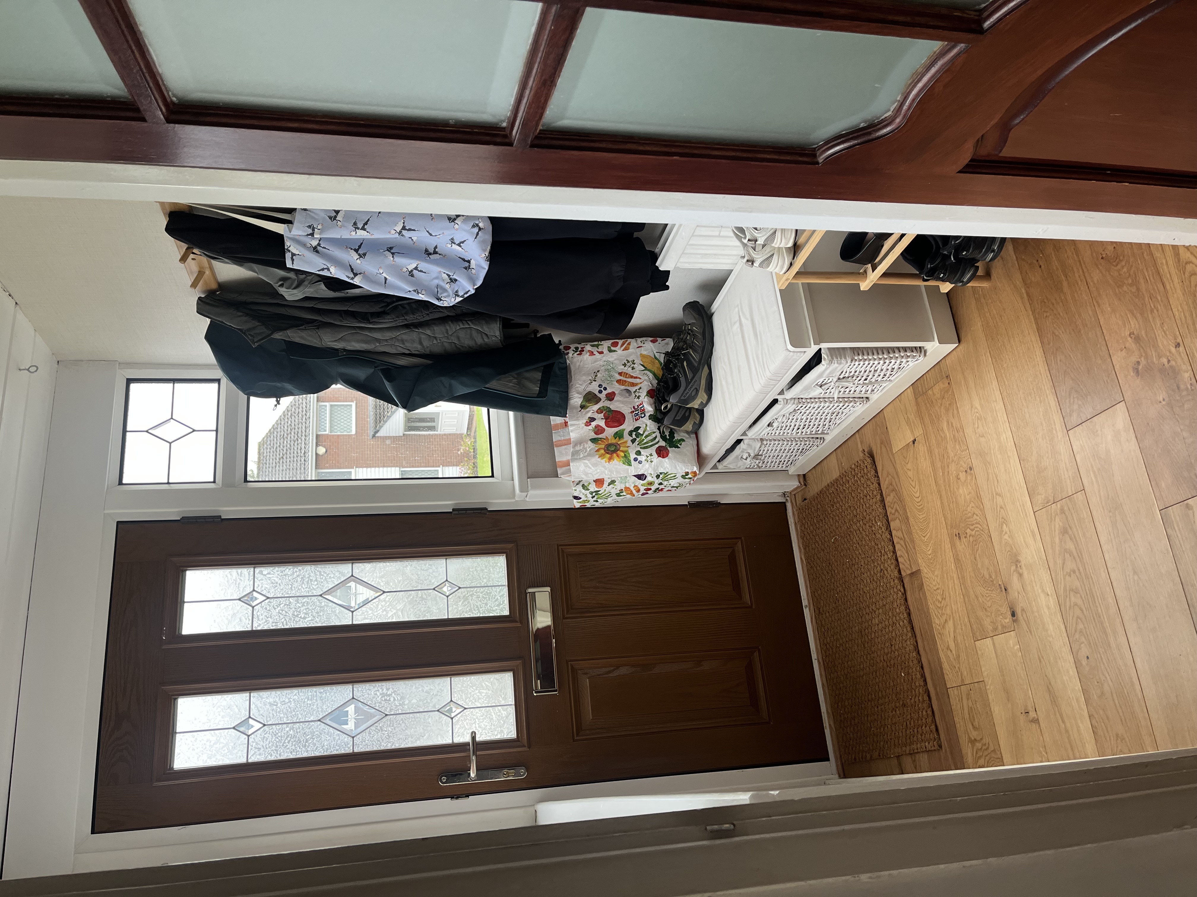 image-15