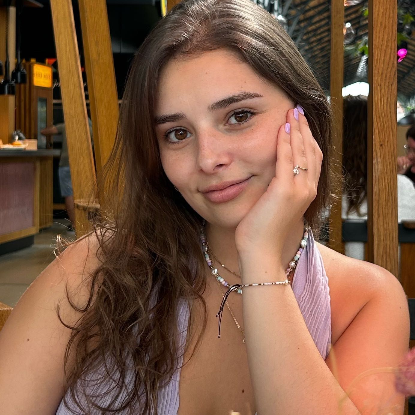 Sofia