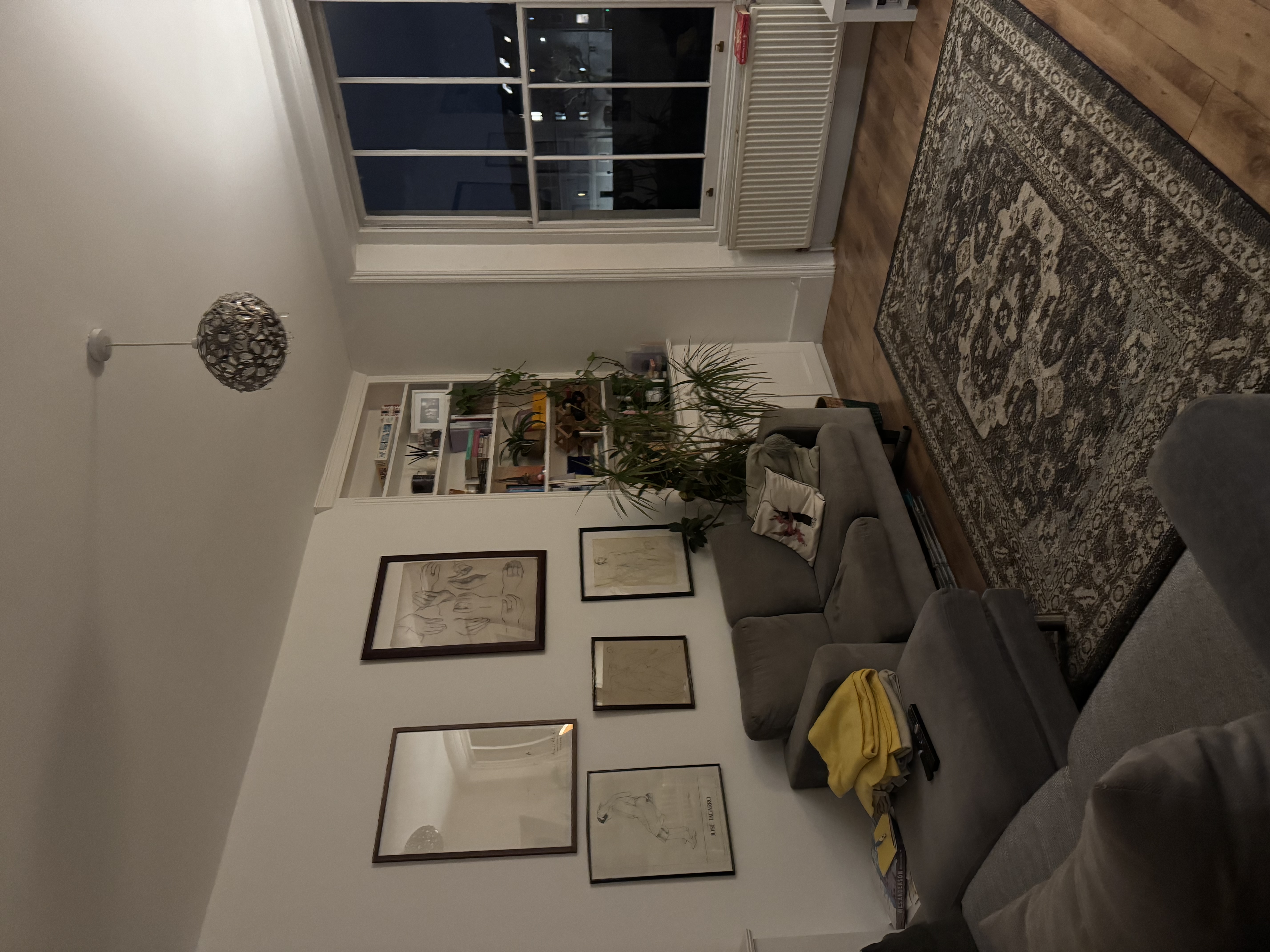 image-8
