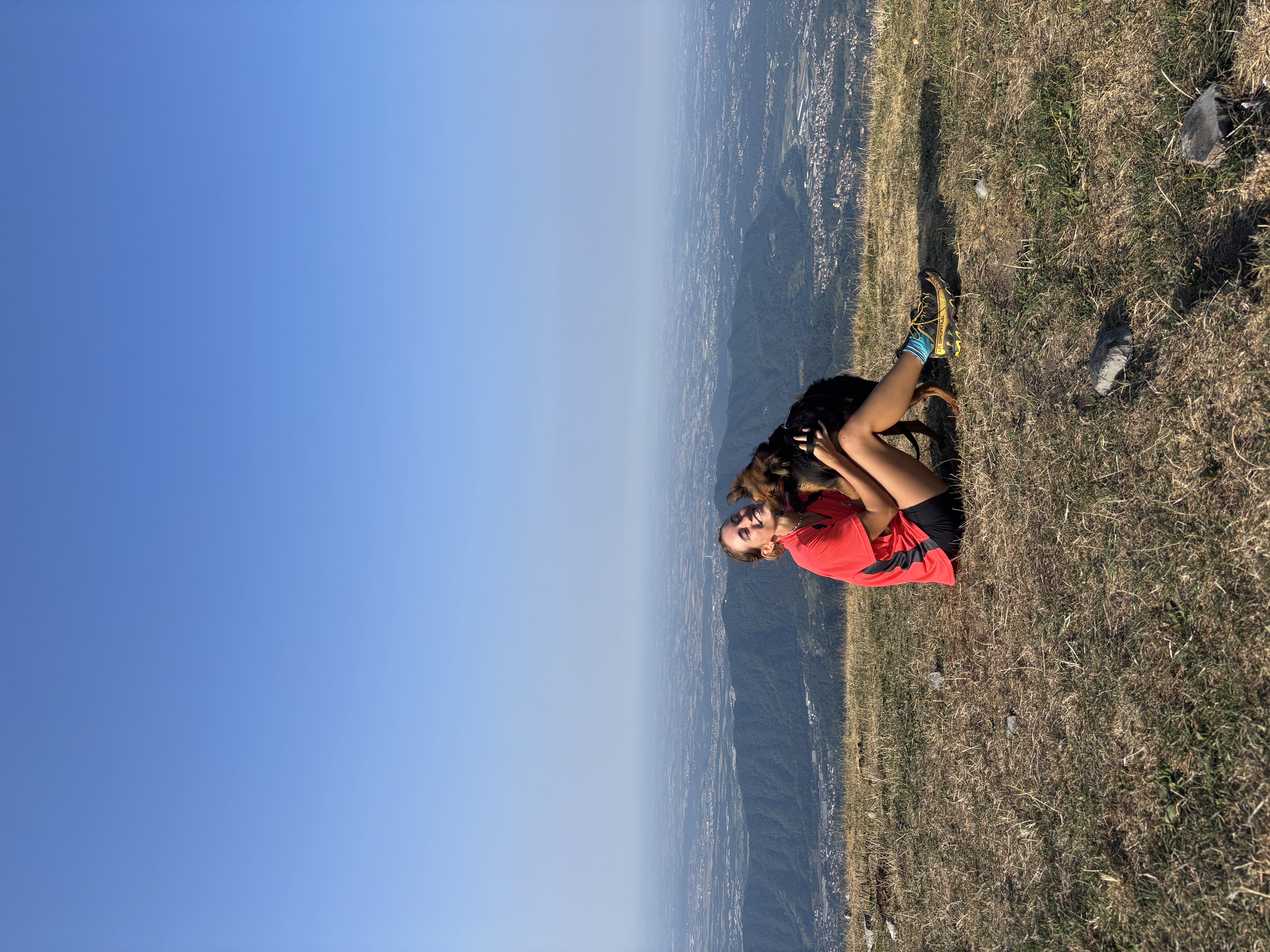 image-0