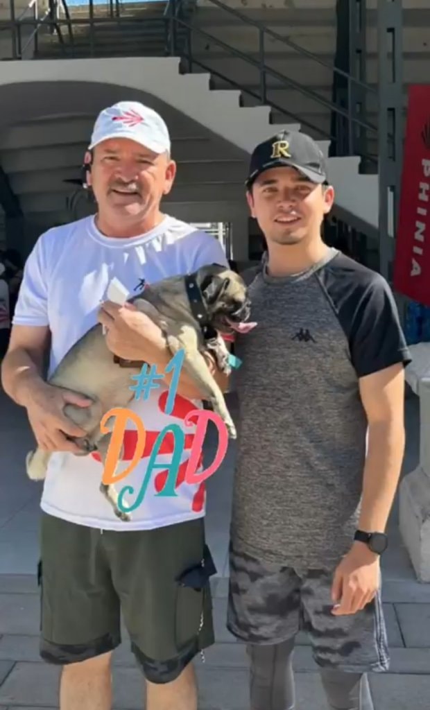 image-14