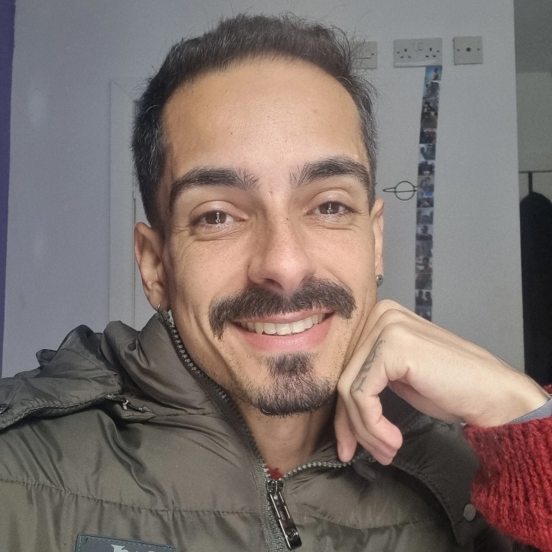 Danilo
