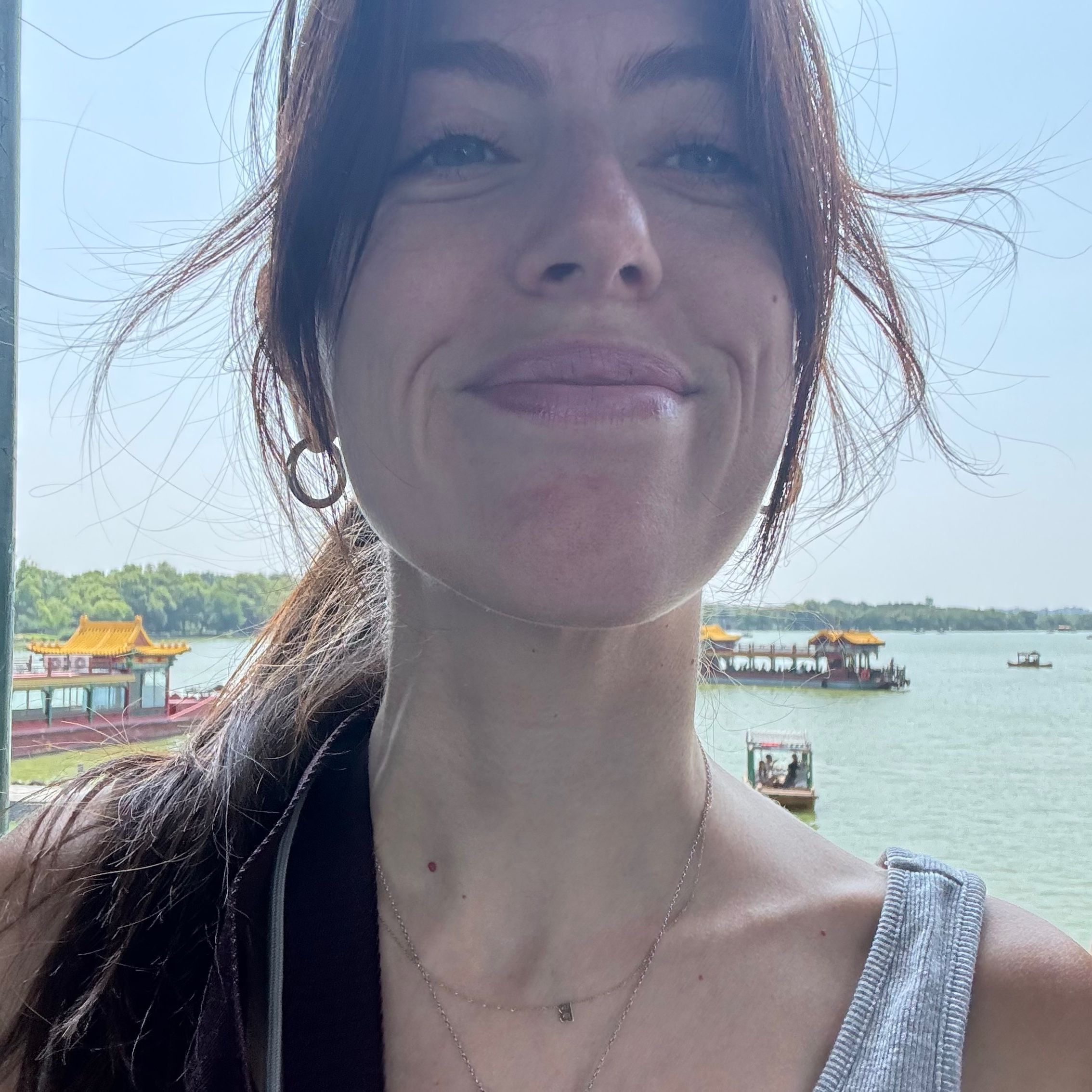Clara
