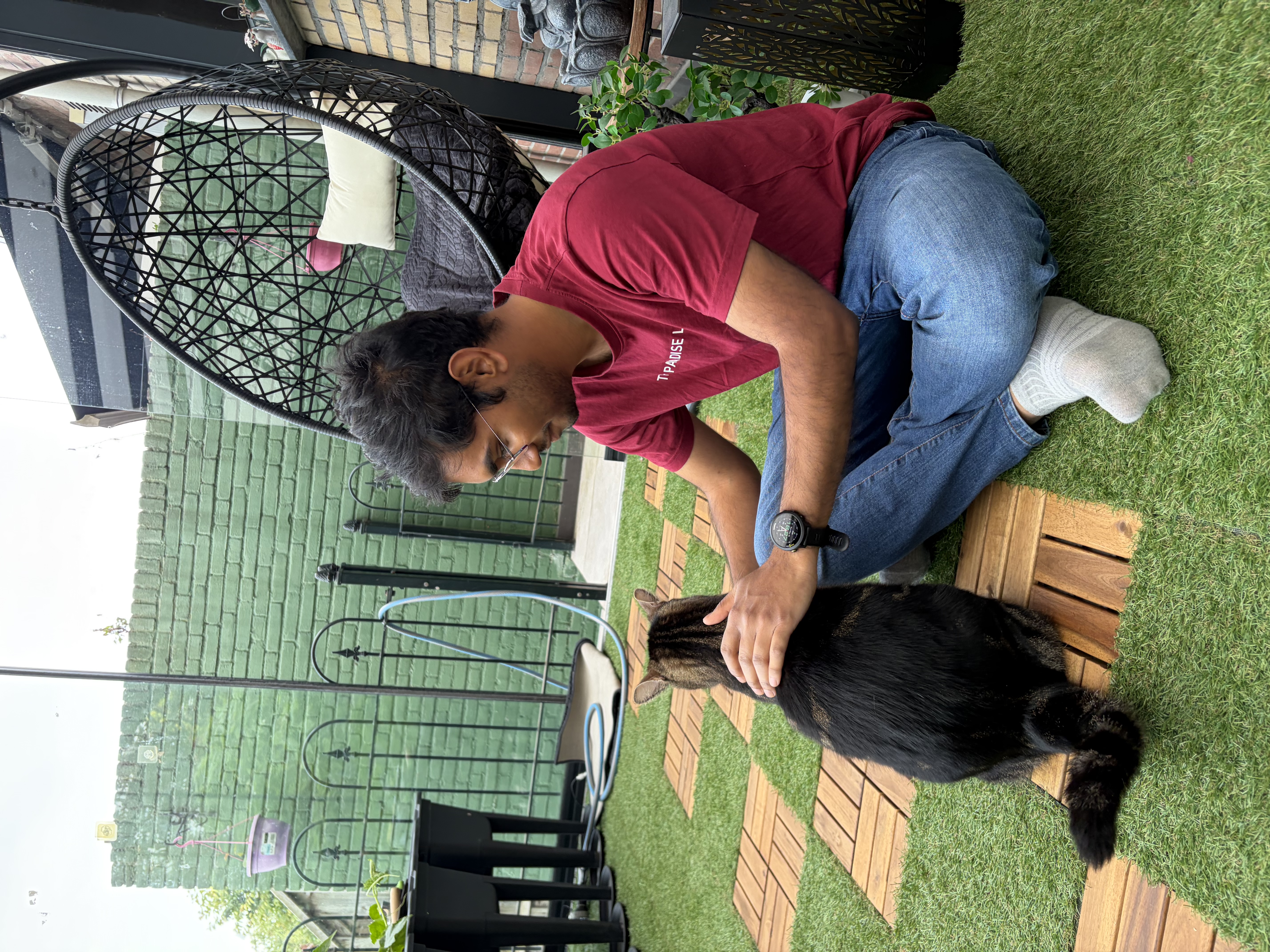 image-4