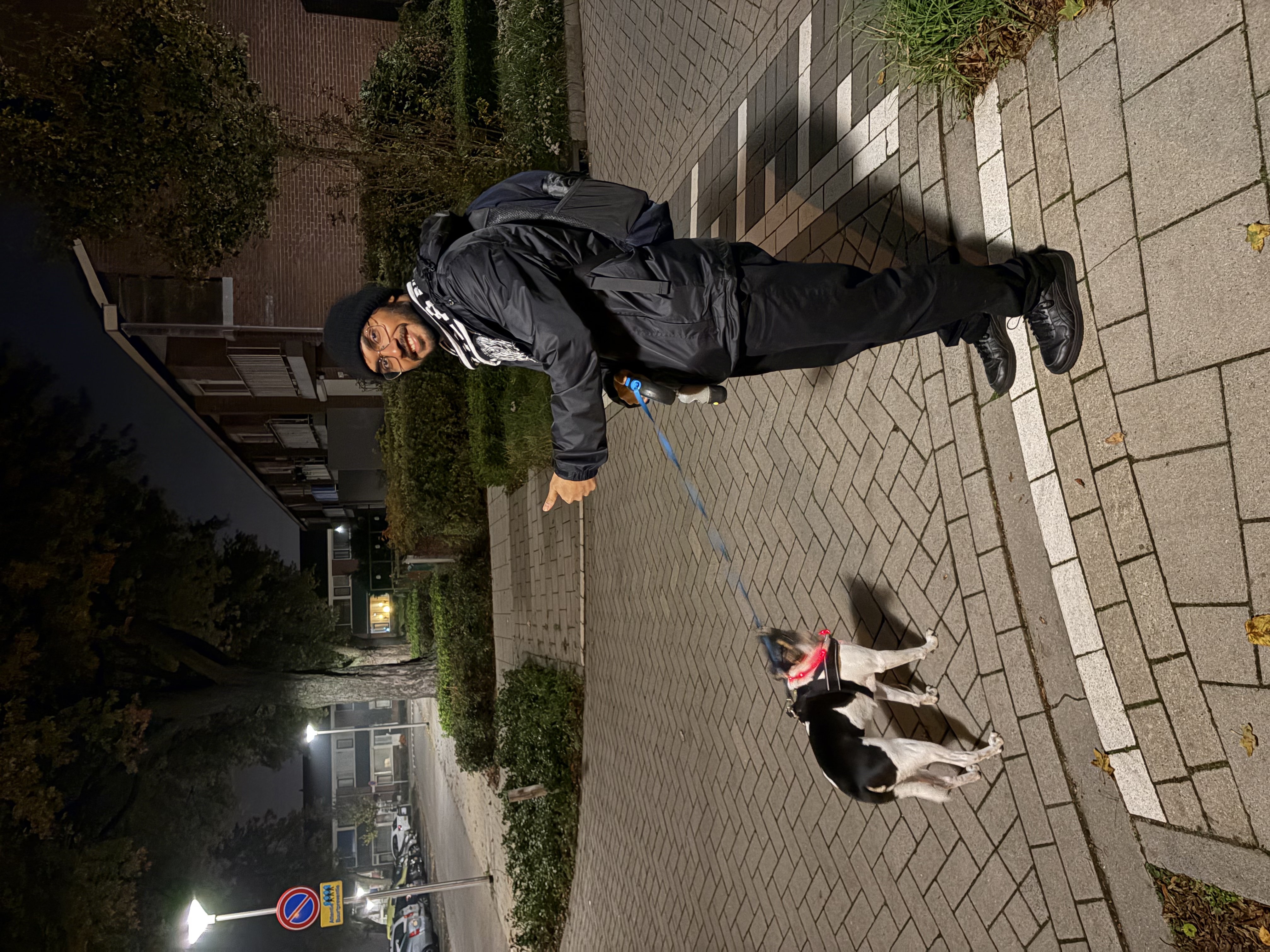 image-7