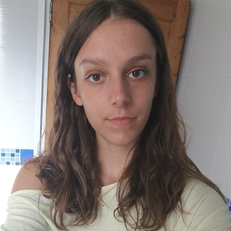 Héloïse